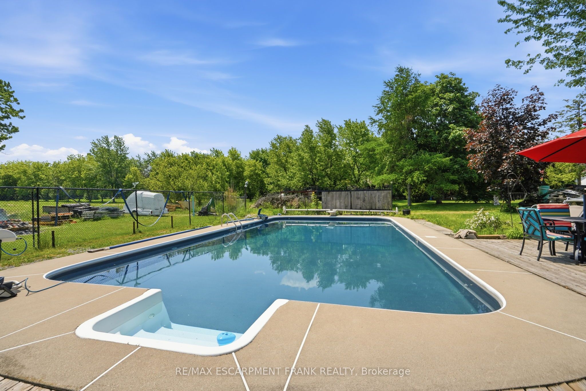 589 Glover Road Property Photo 40