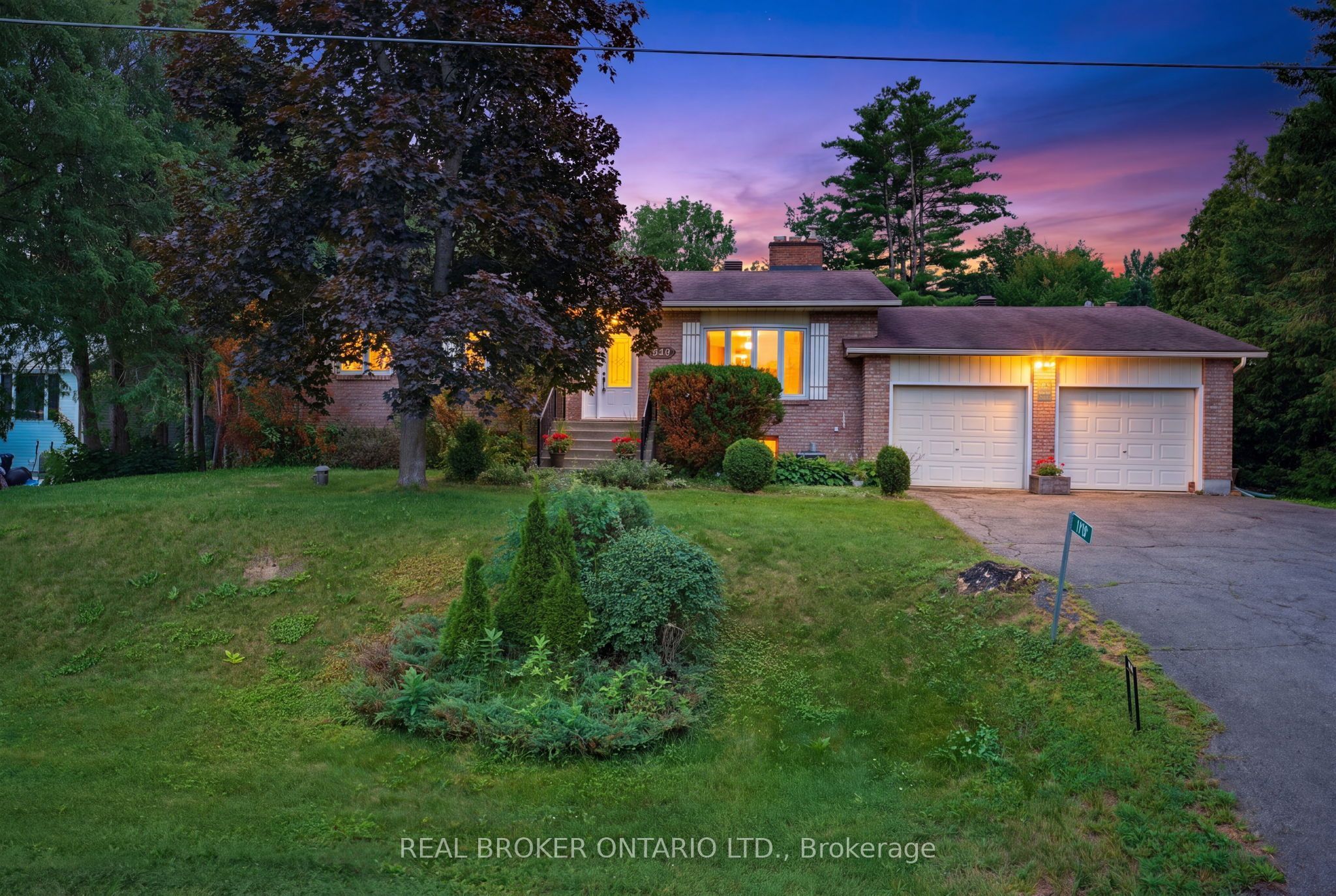 109 Highview Drive Property Photo 1