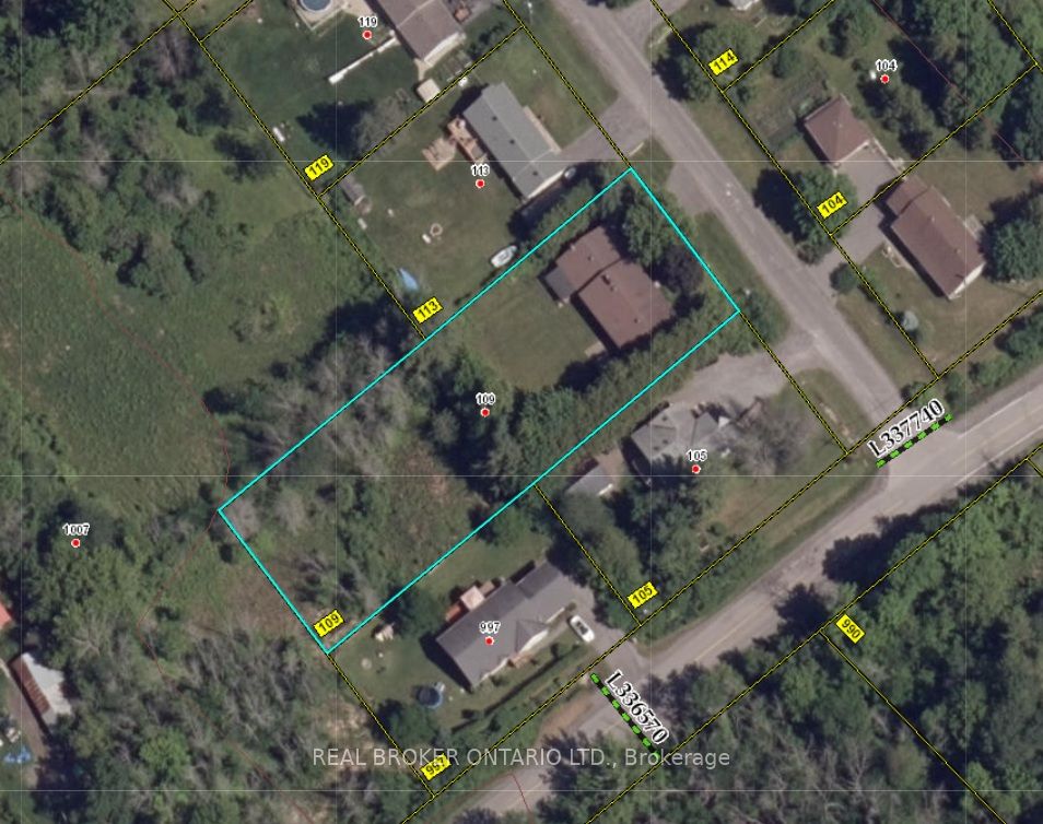 109 Highview Drive Property Photo 2