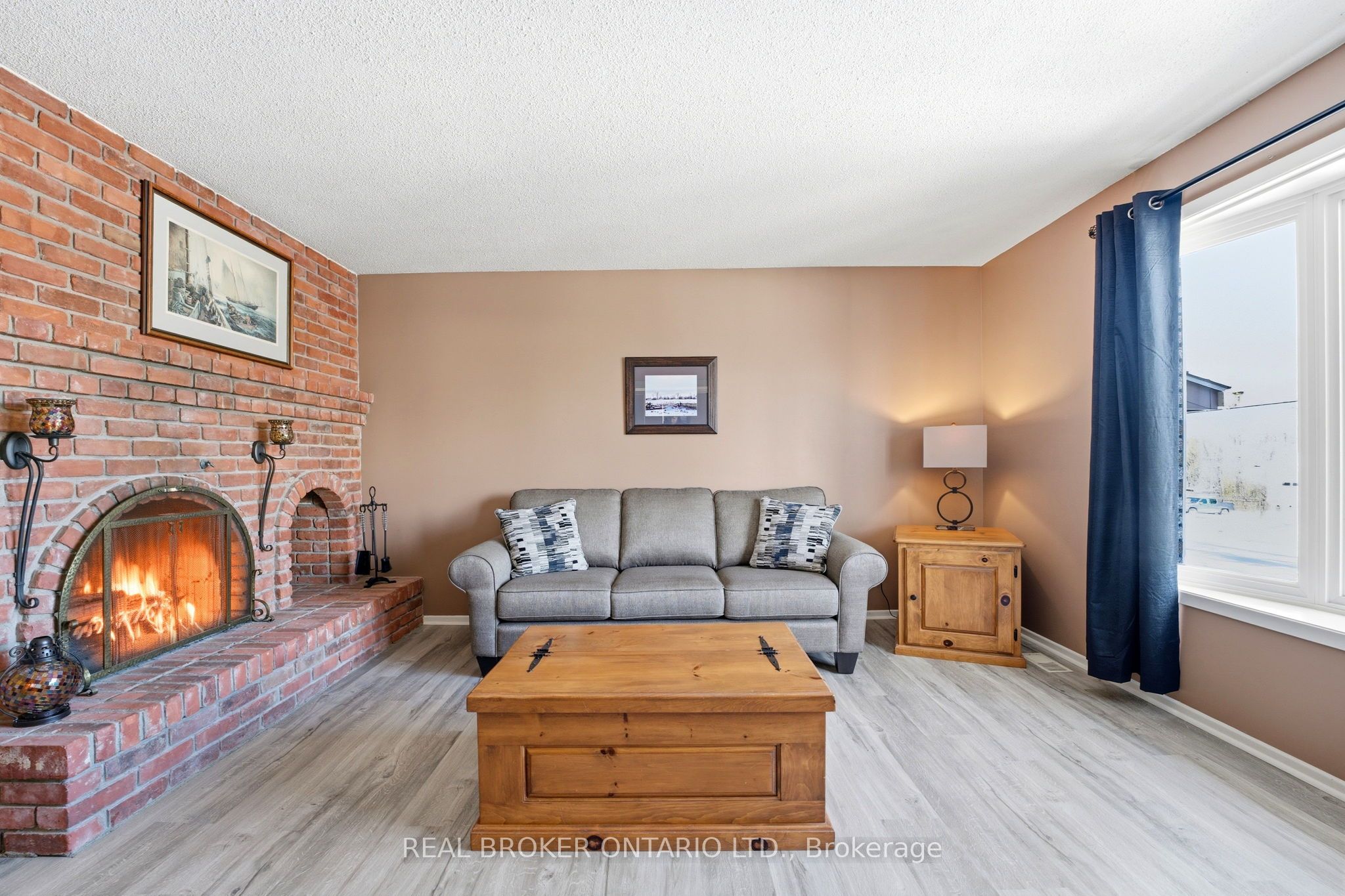 109 Highview Drive Property Photo 4