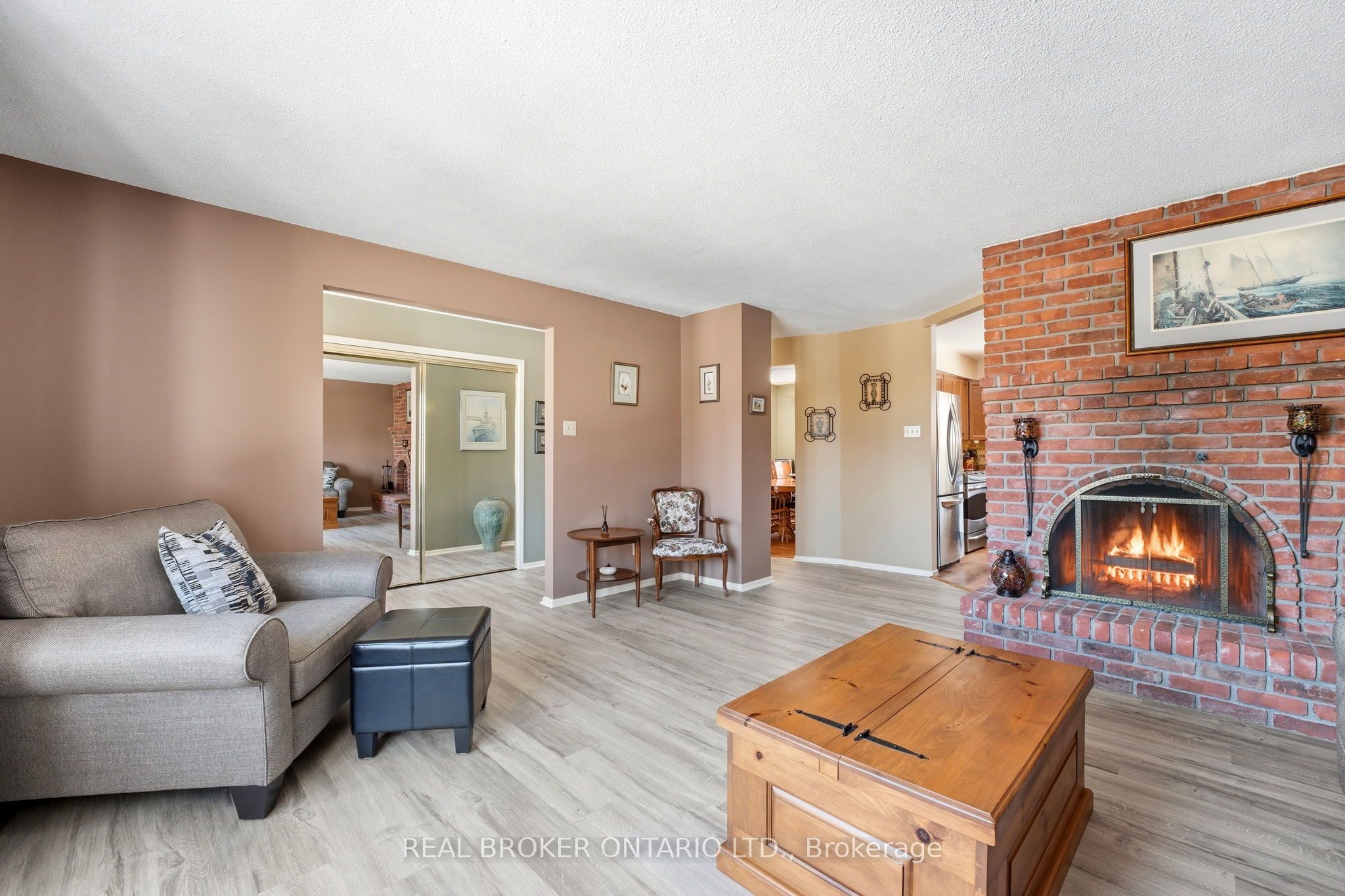 109 Highview Drive Property Photo 6