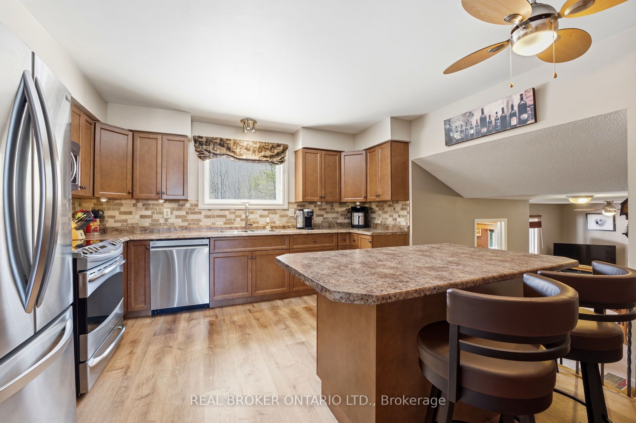 109 Highview Drive Property Photo 8