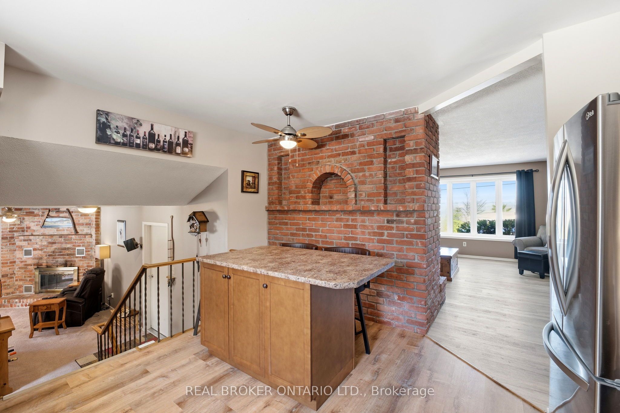 109 Highview Drive Property Photo 10