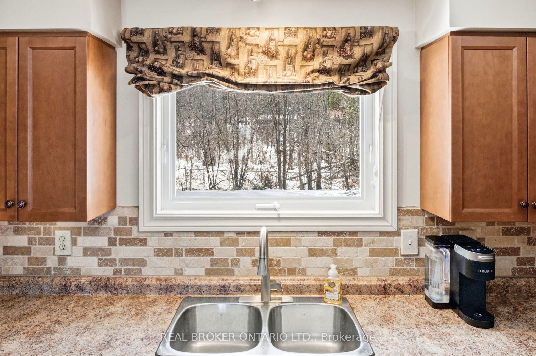 109 Highview Drive Property Photo 11