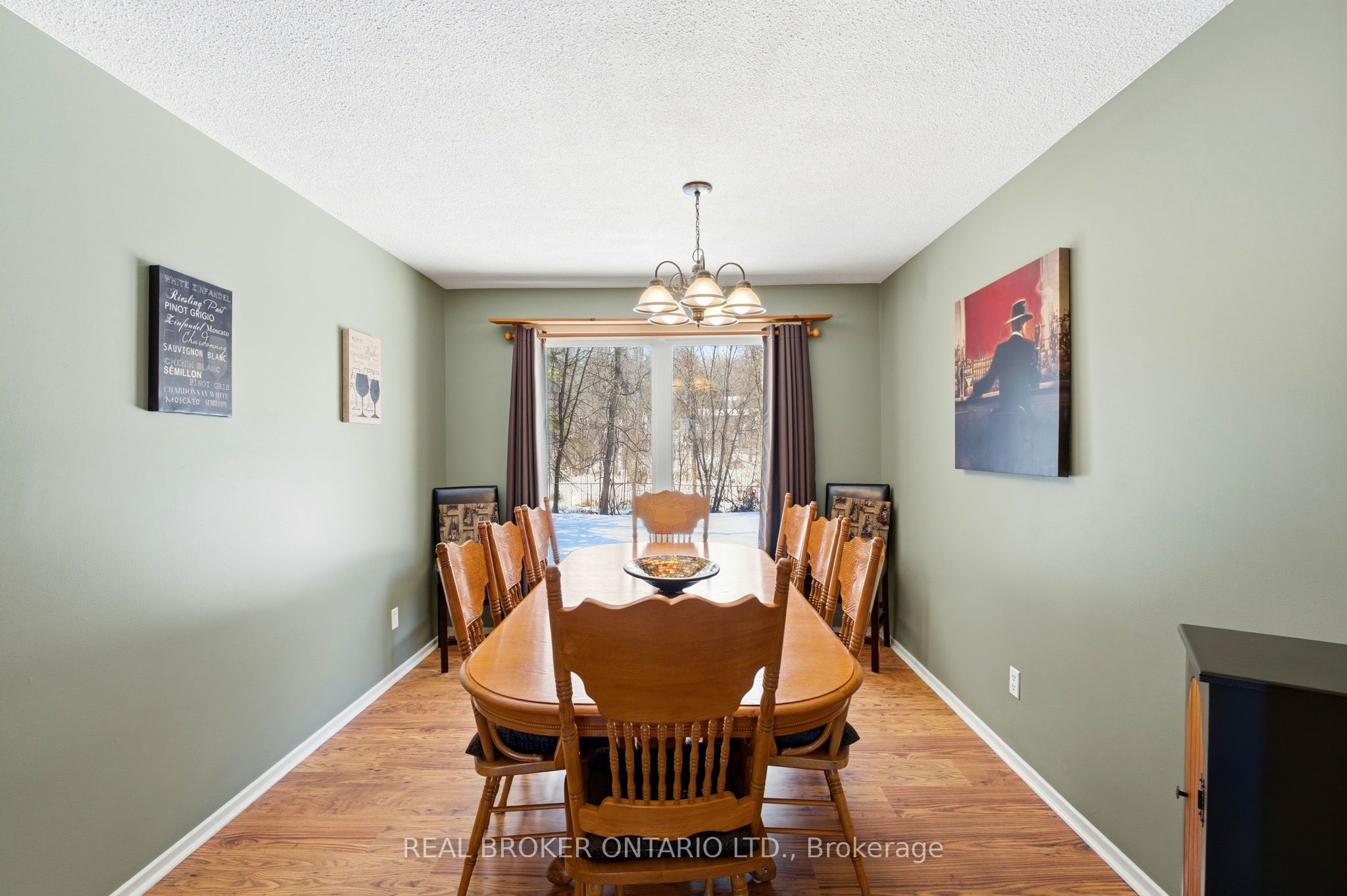 109 Highview Drive Property Photo 12