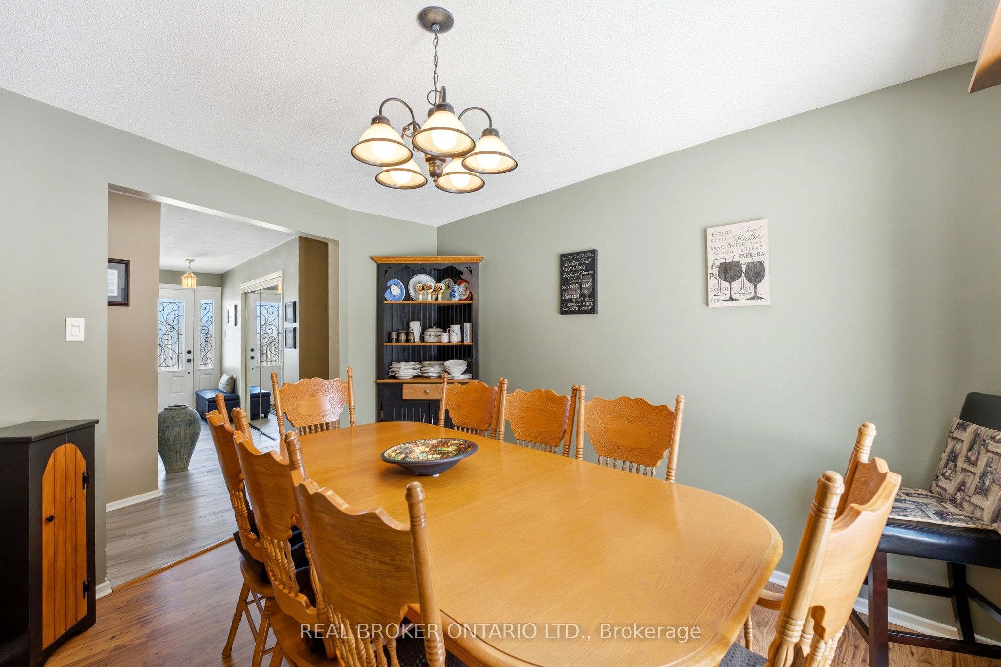 109 Highview Drive Property Photo 13