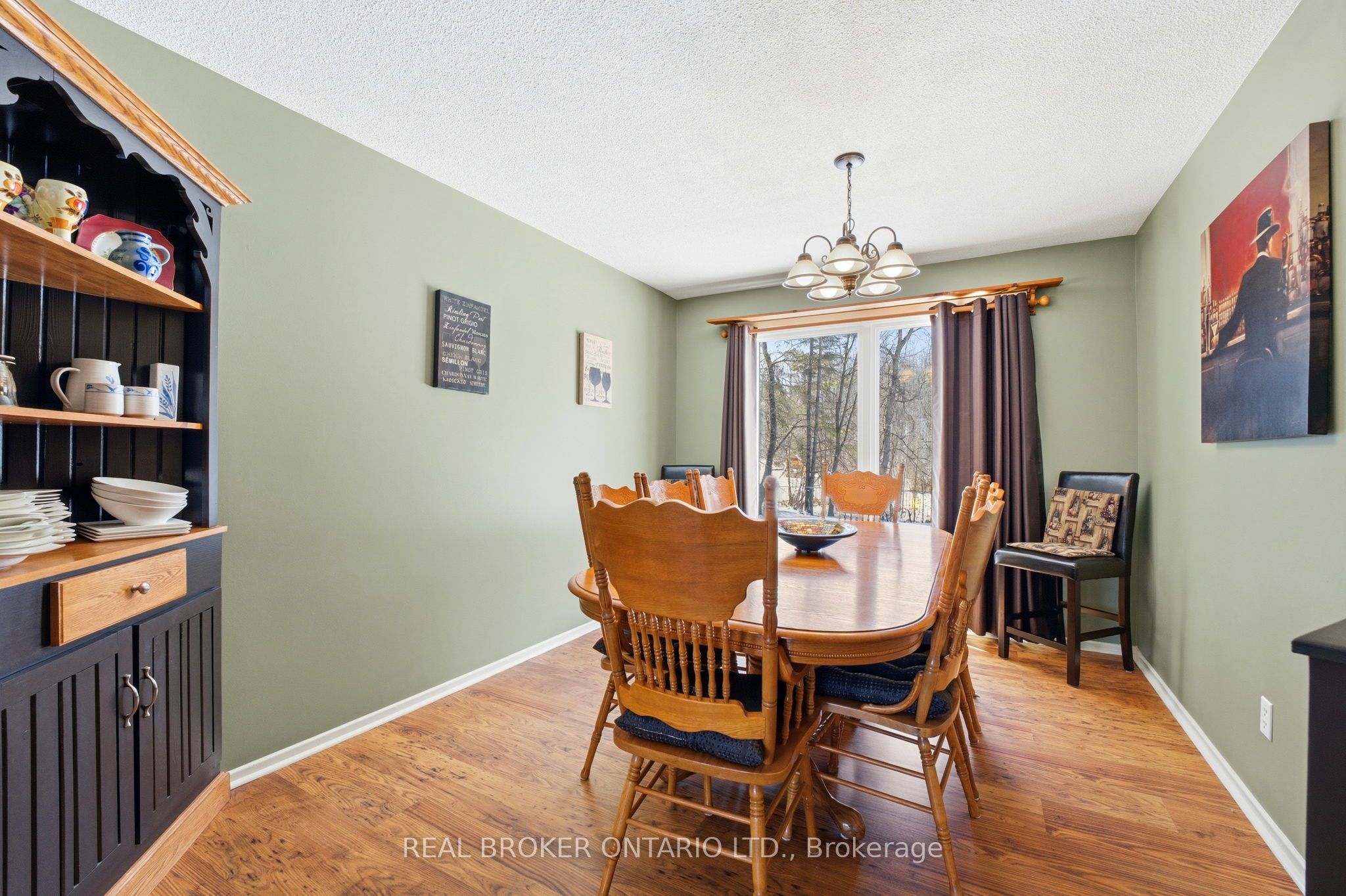 109 Highview Drive Property Photo 14