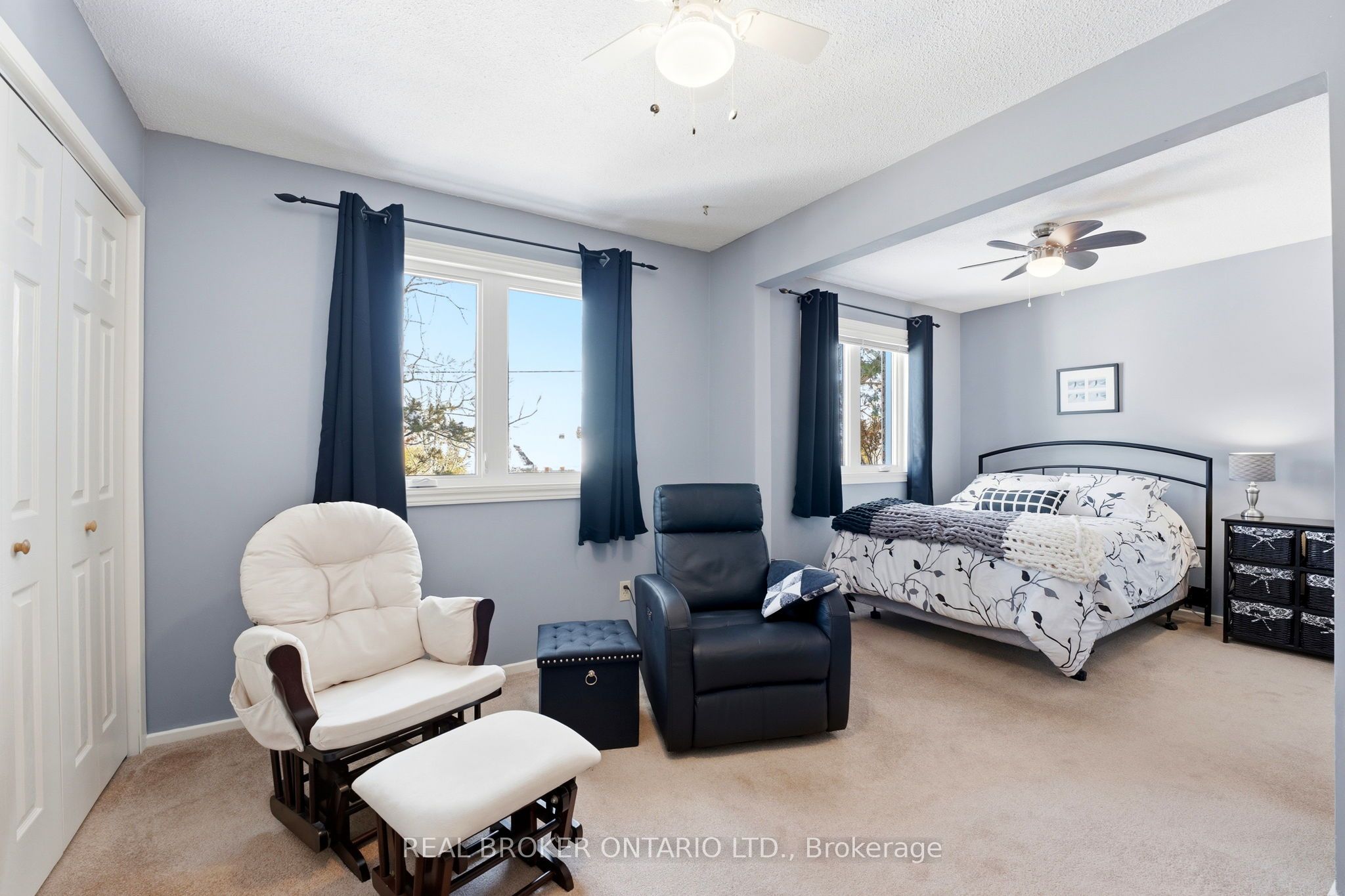 109 Highview Drive Property Photo 15