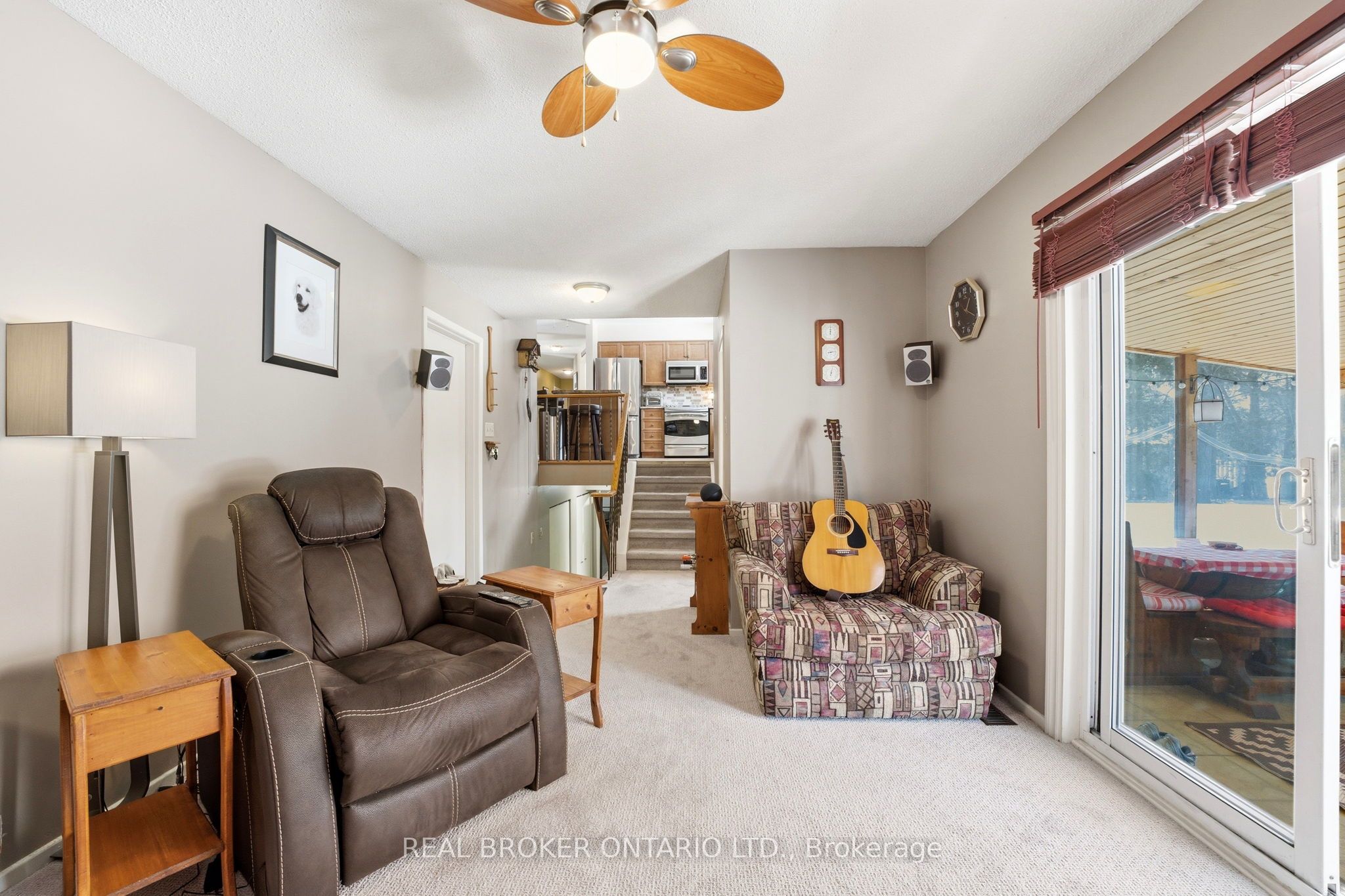 109 Highview Drive Property Photo 19