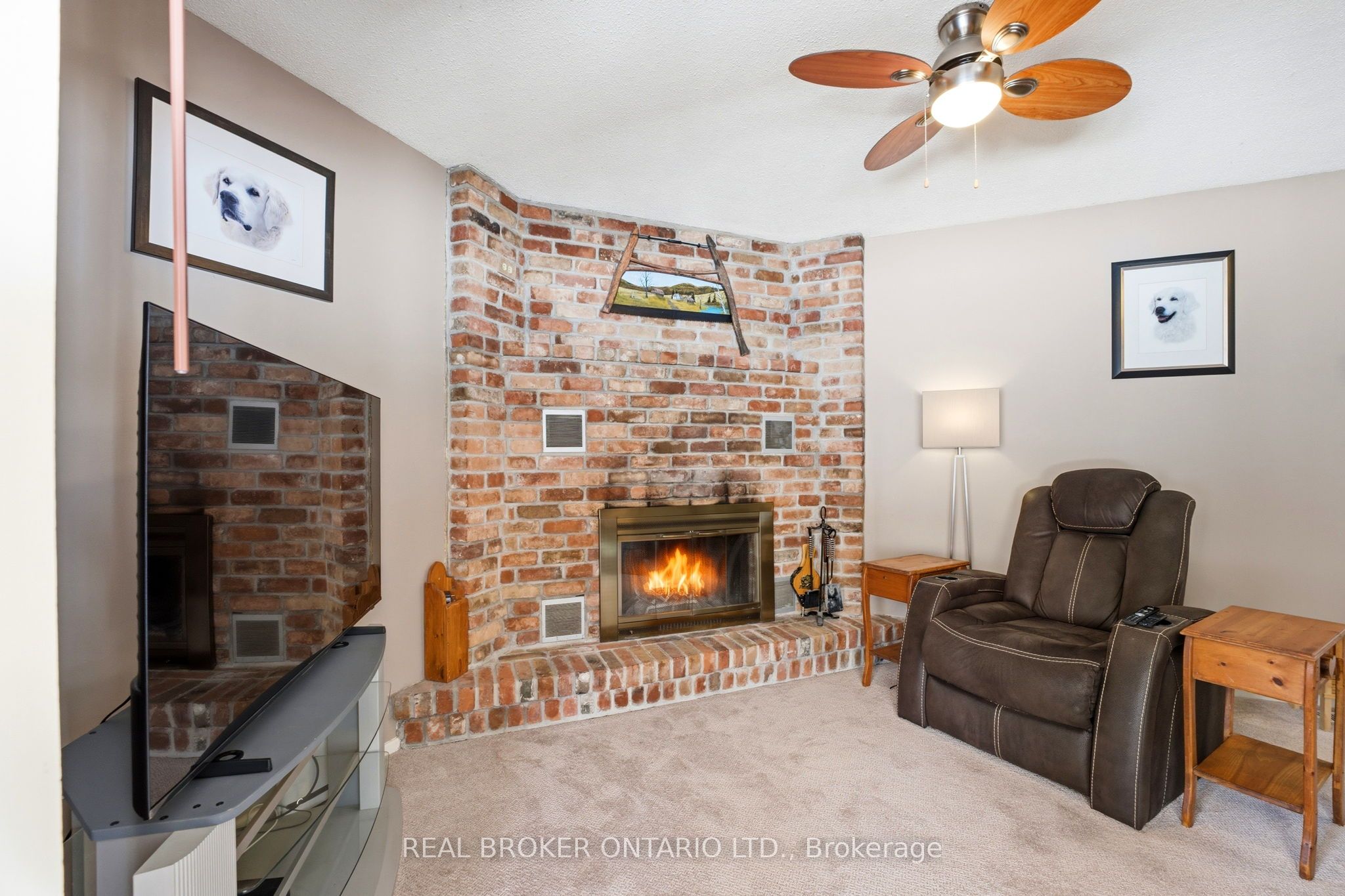 109 Highview Drive Property Photo 20