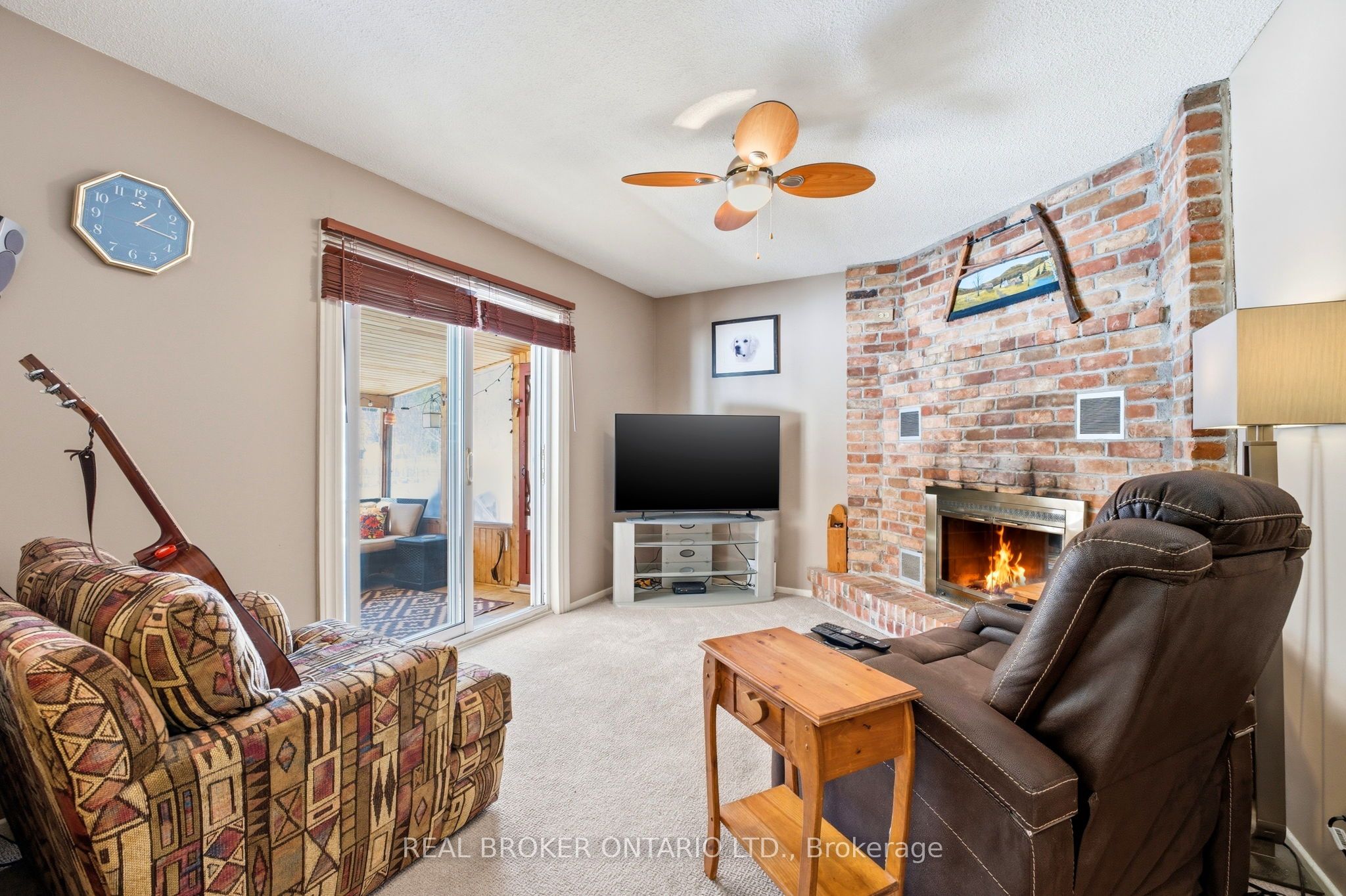 109 Highview Drive Property Photo 22