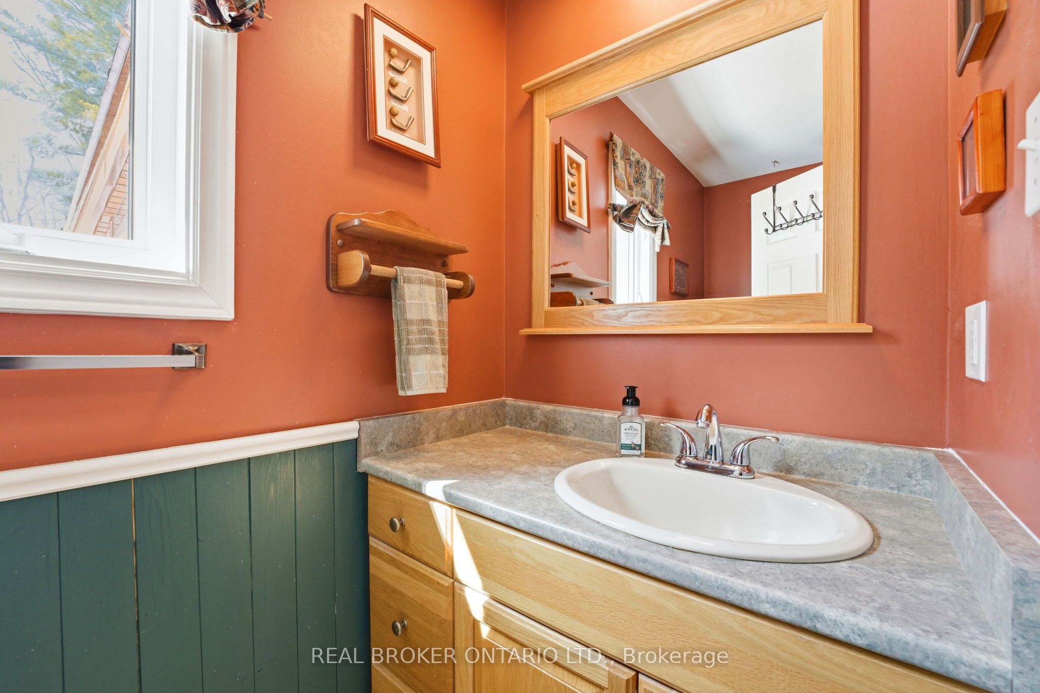 109 Highview Drive Property Photo 23