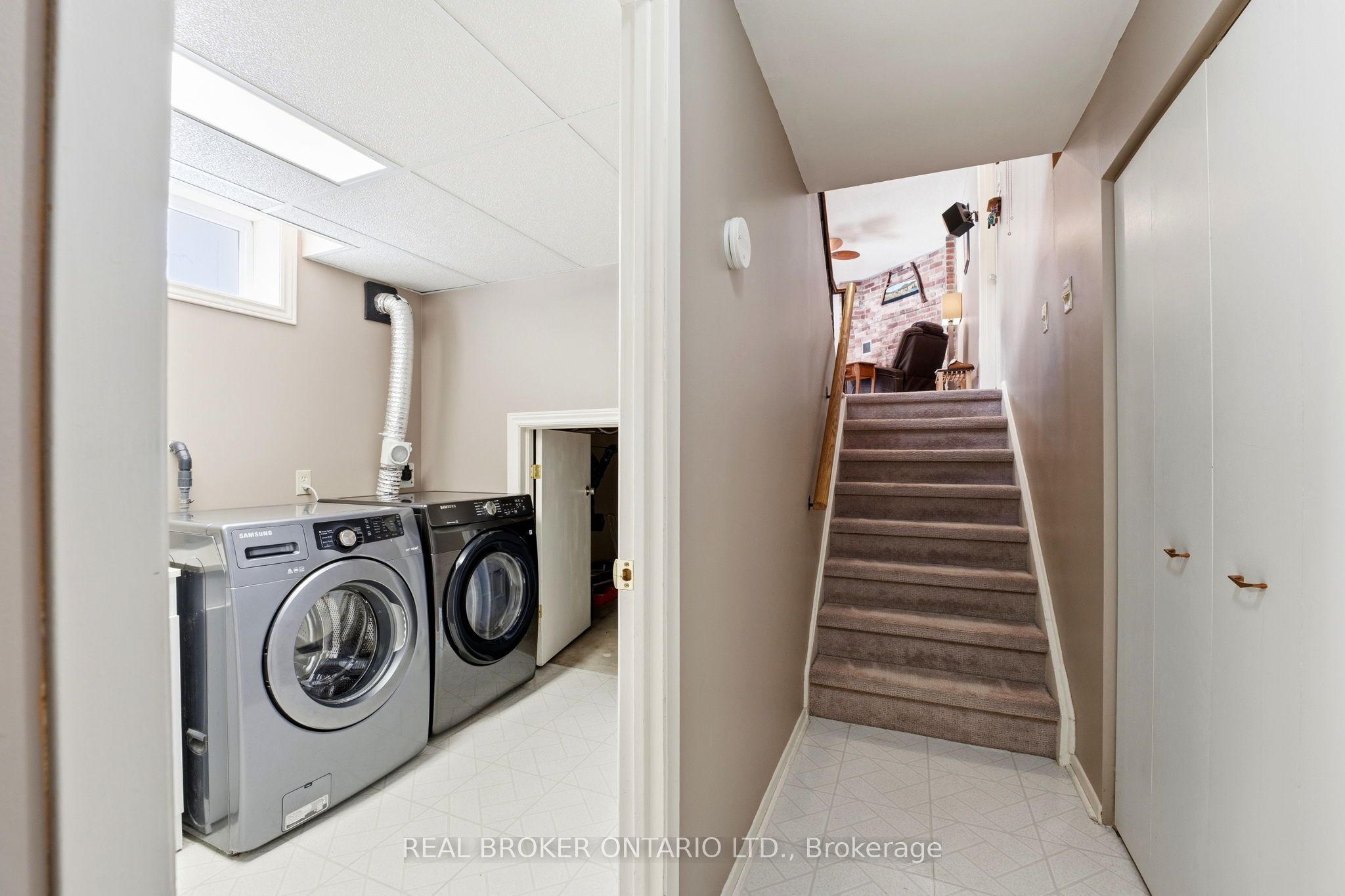 109 Highview Drive Property Photo 24