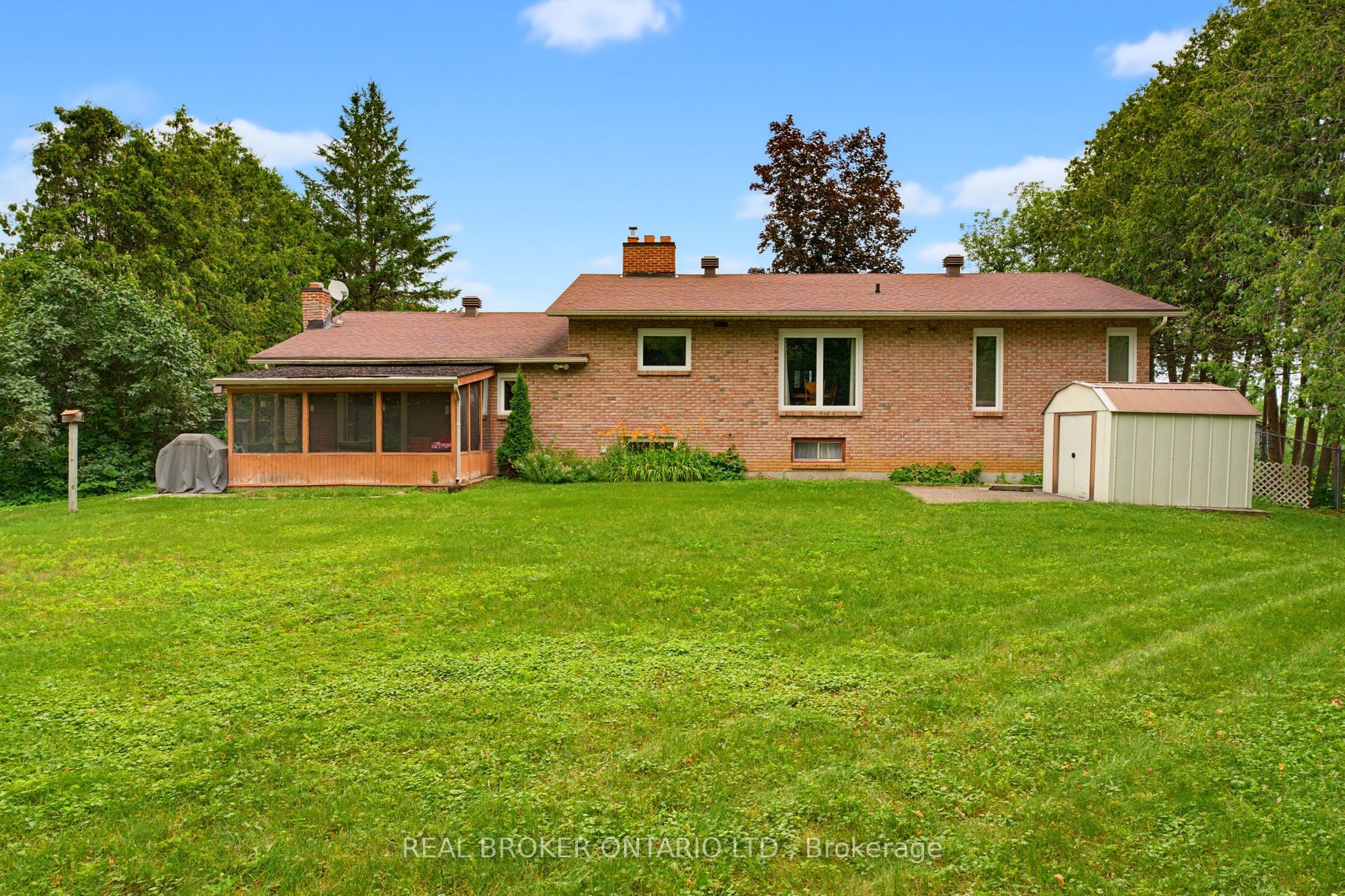 109 Highview Drive Property Photo 27