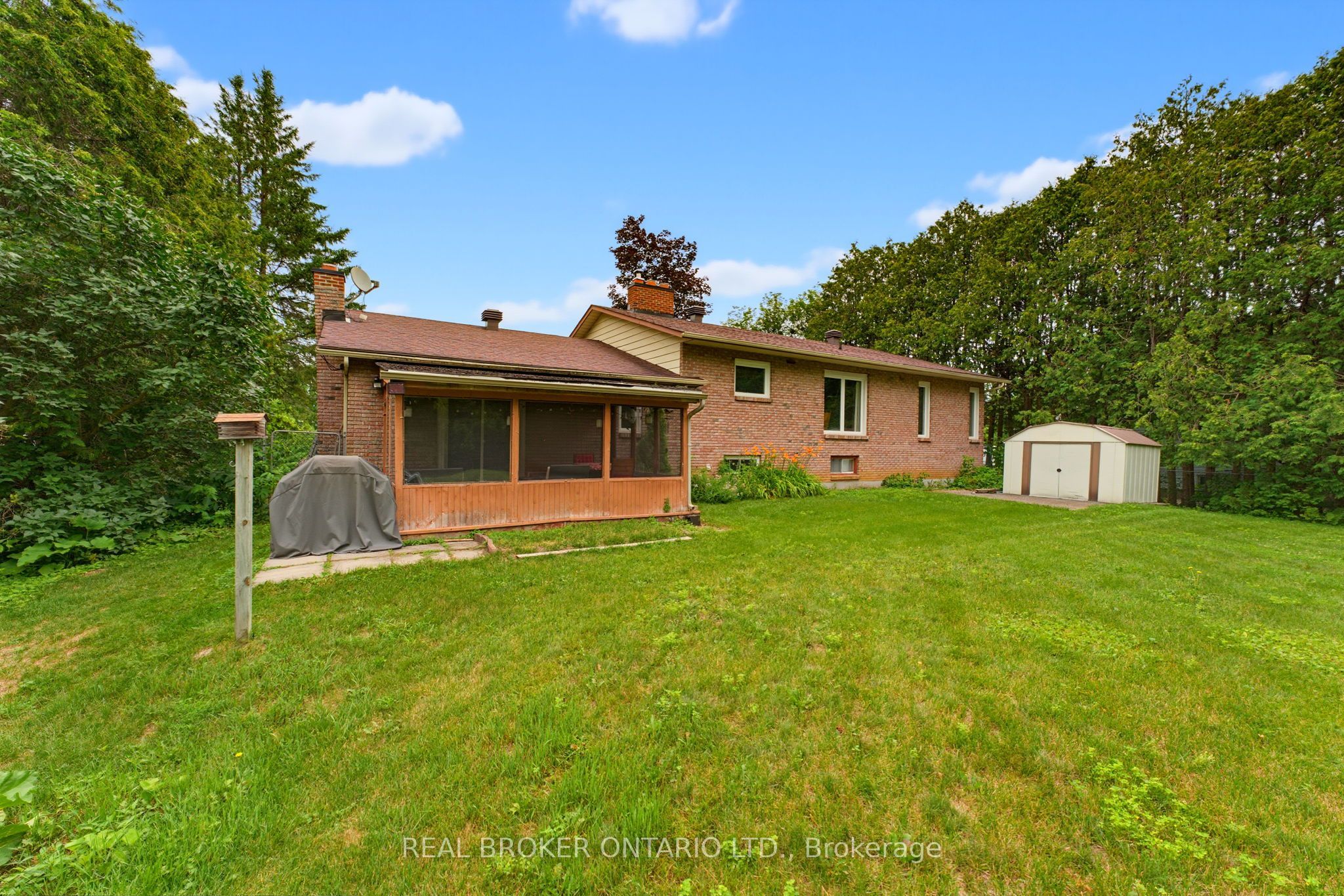 109 Highview Drive Property Photo 28