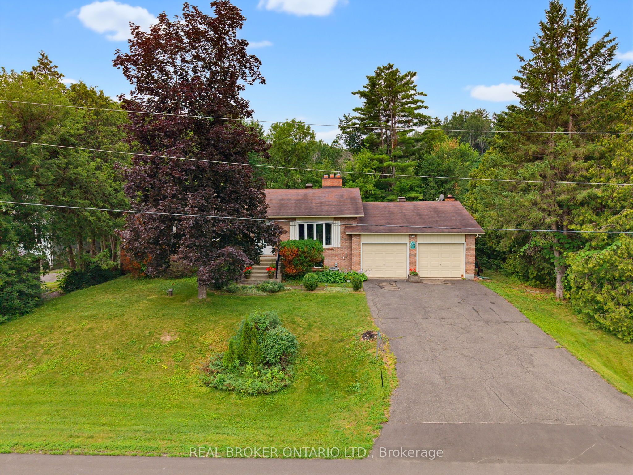 109 Highview Drive Property Photo 31