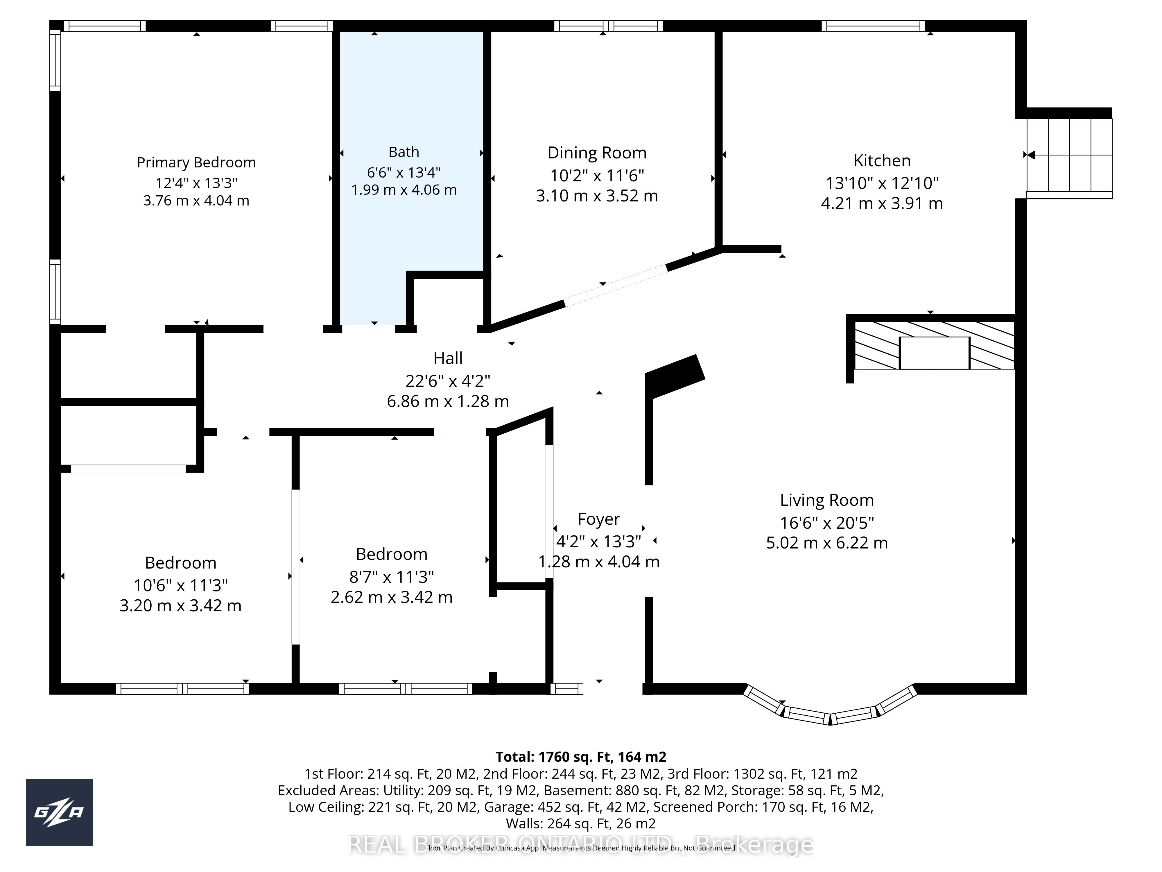 109 Highview Drive Property Photo 33