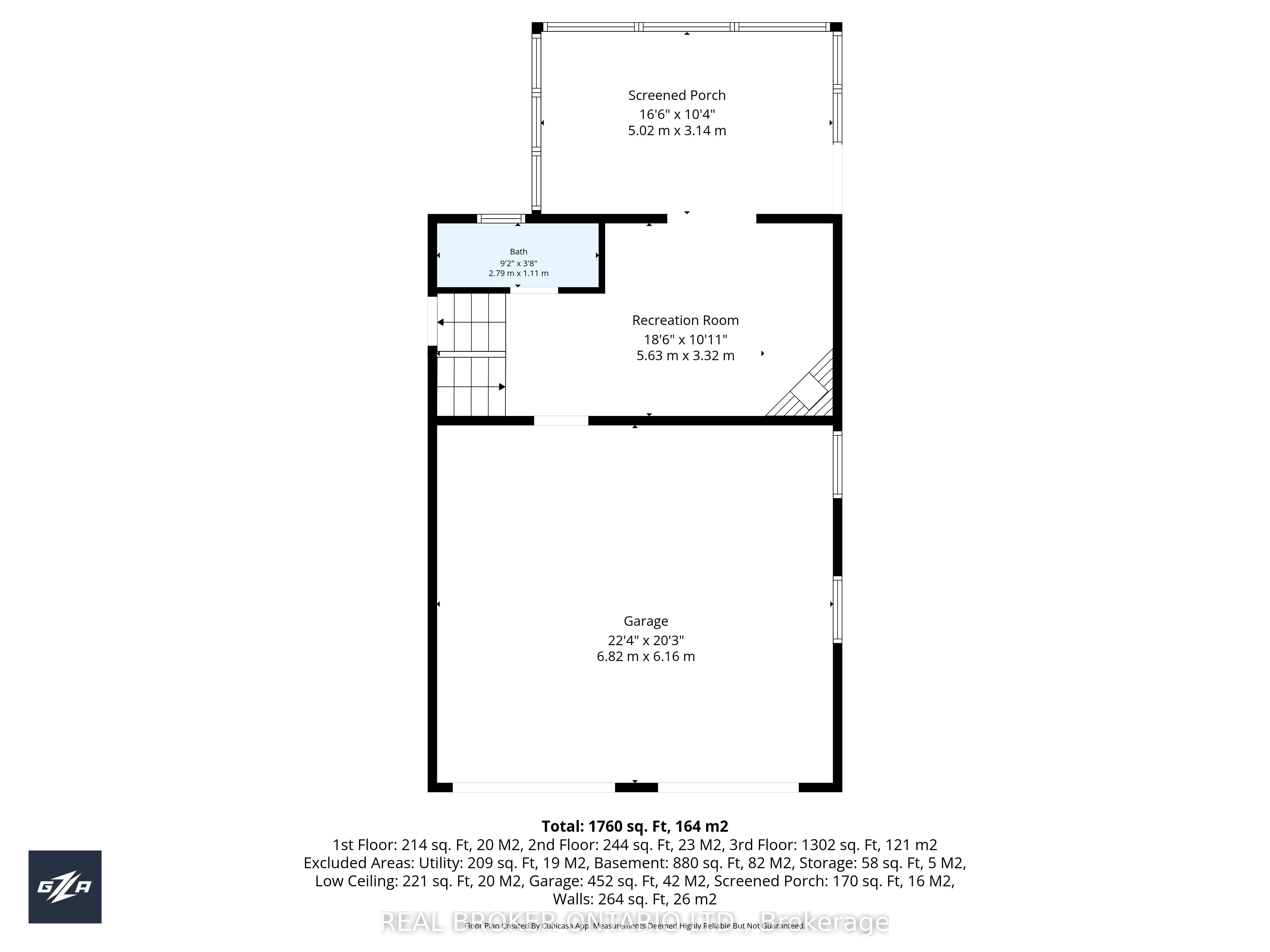 109 Highview Drive Property Photo 34