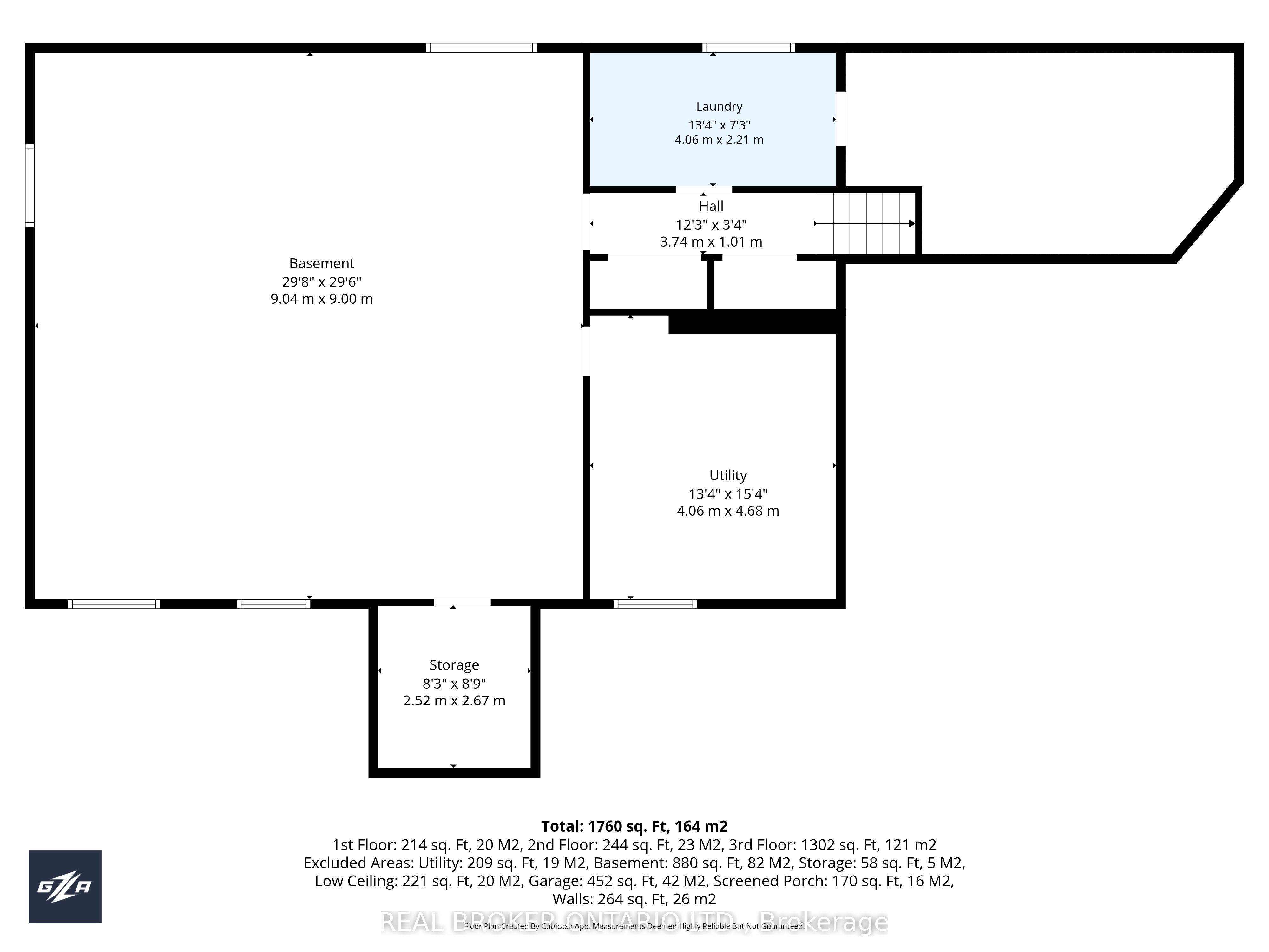 109 Highview Drive Property Photo 35
