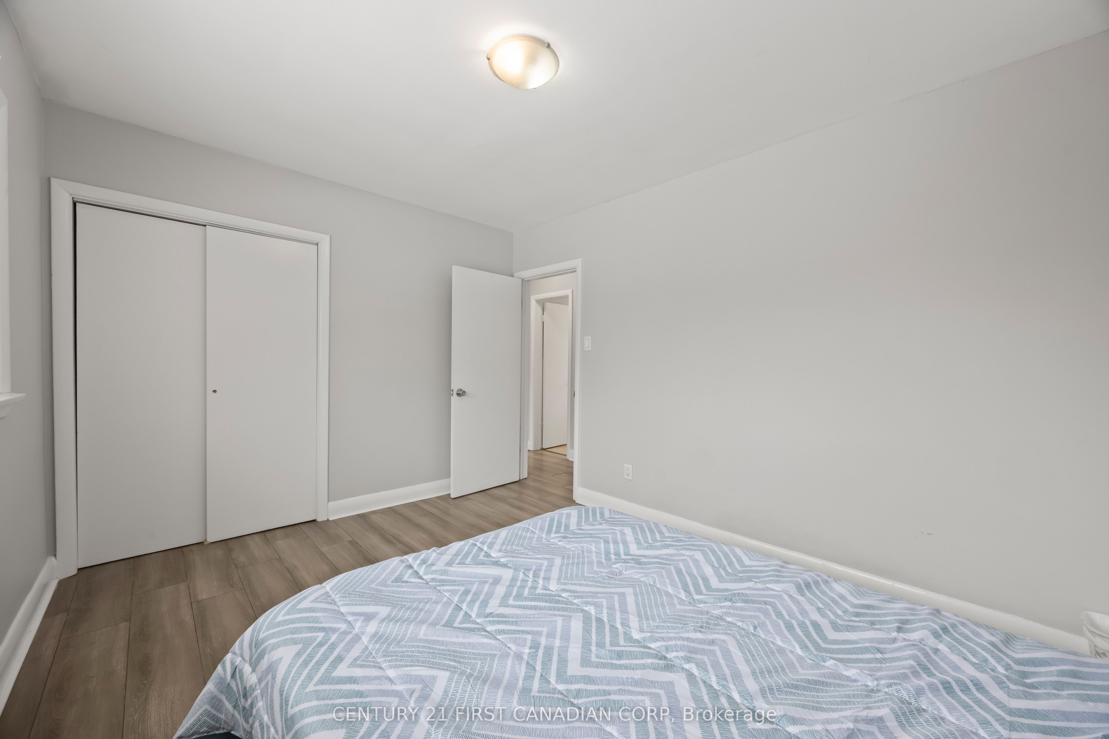 664 Cheapside Street Property Photo 10