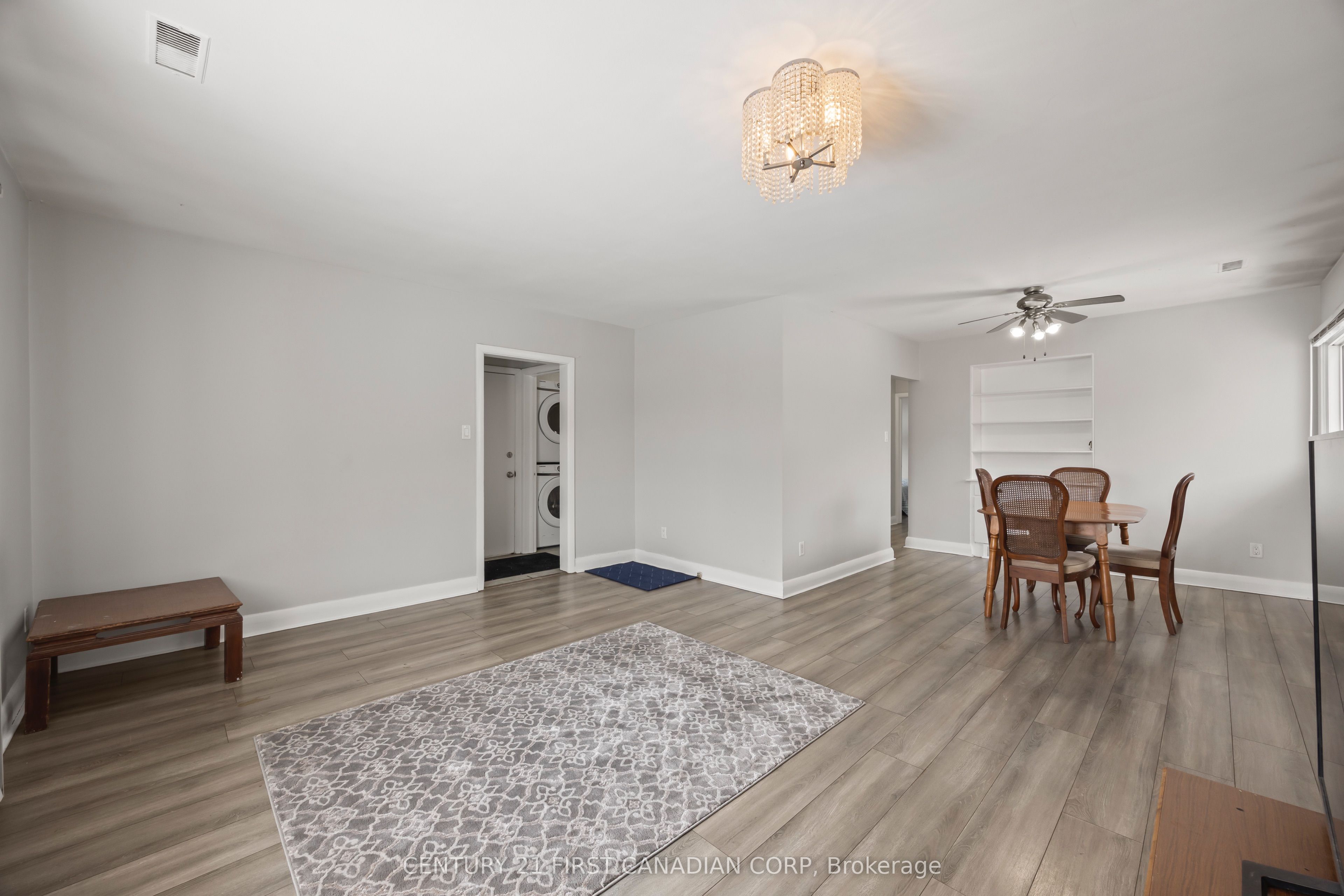 664 Cheapside Street Property Photo 13