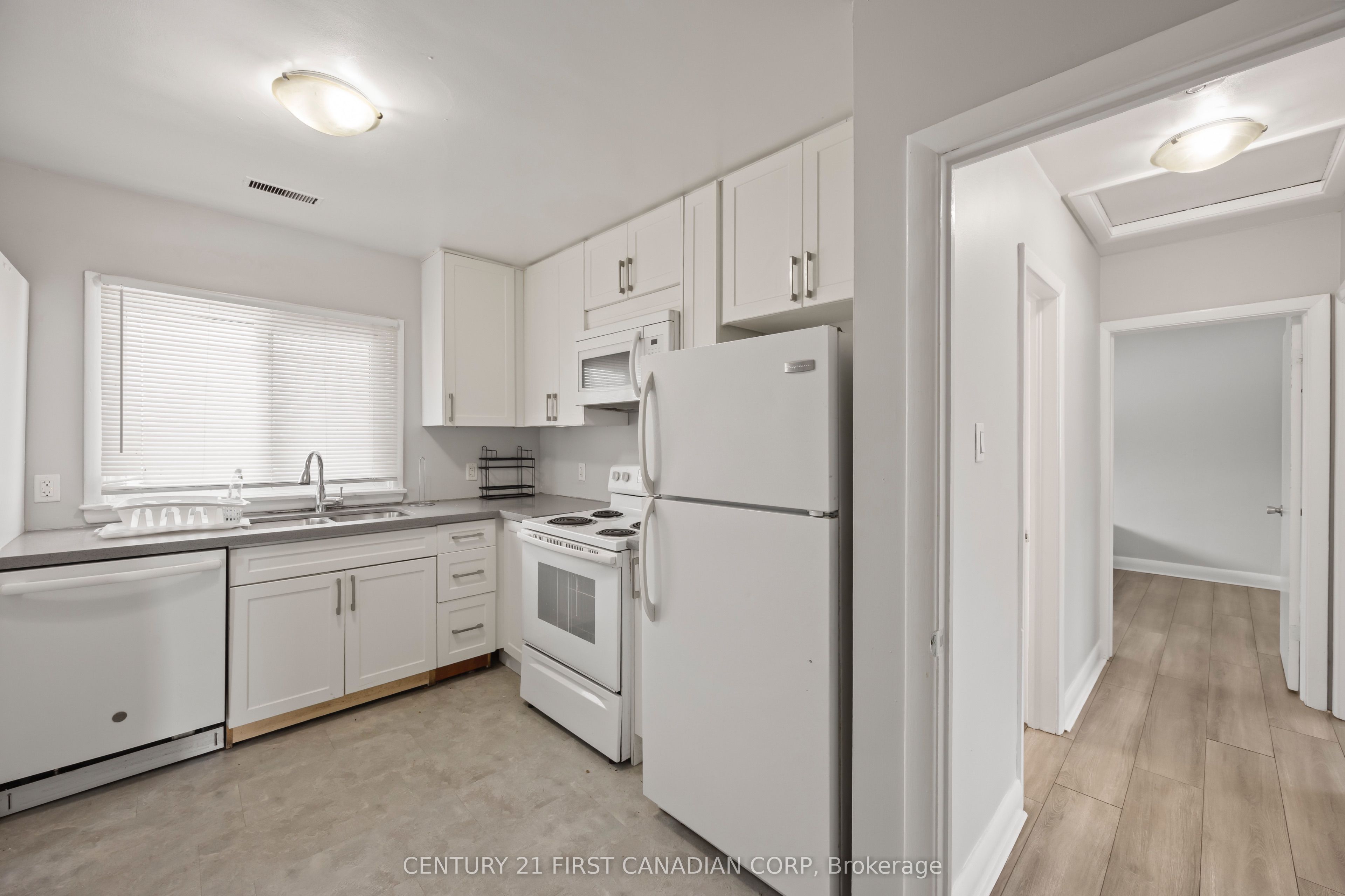 664 Cheapside Street Property Photo 21