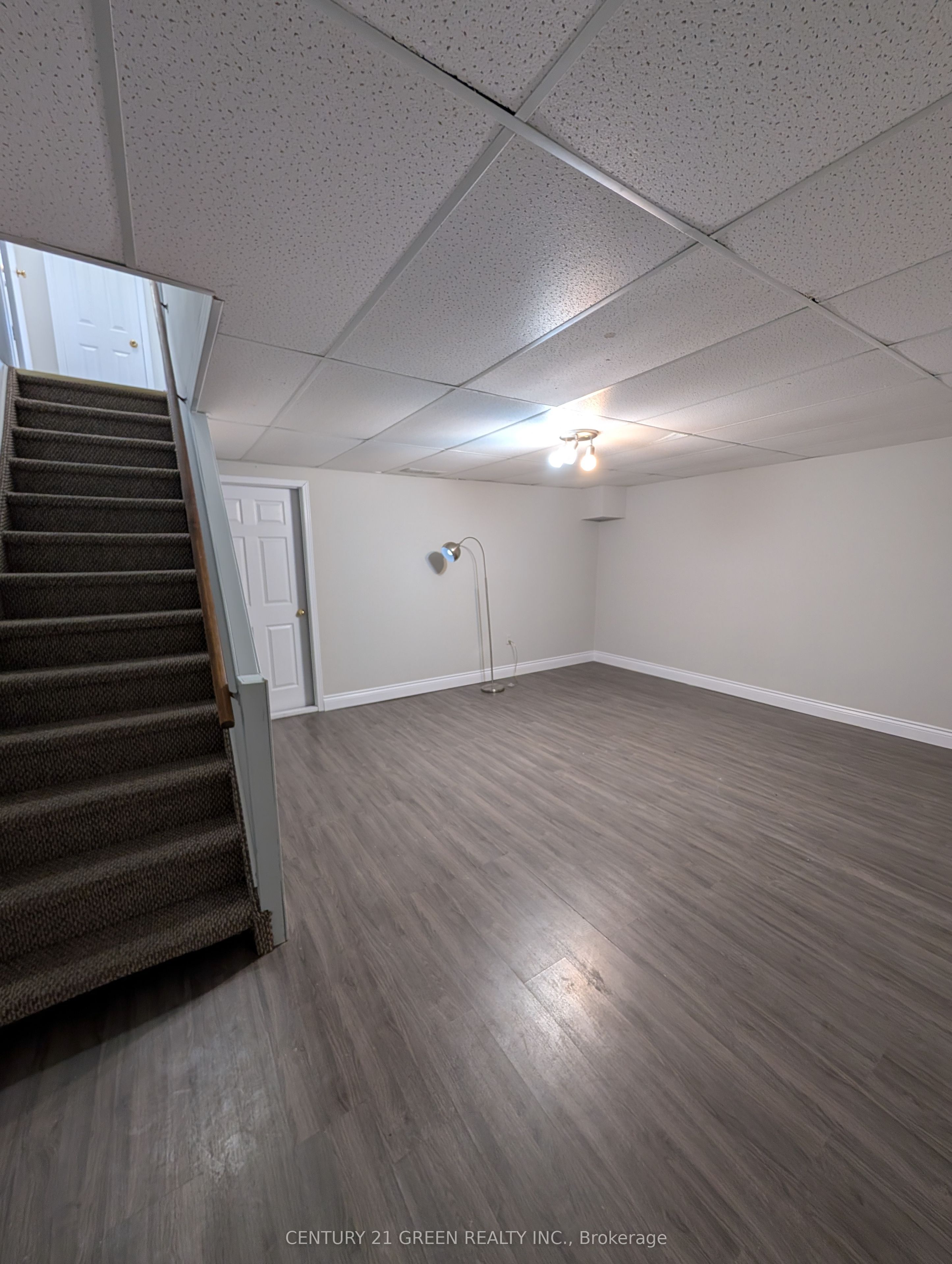 61 Ashley Crescent Property Photo 10