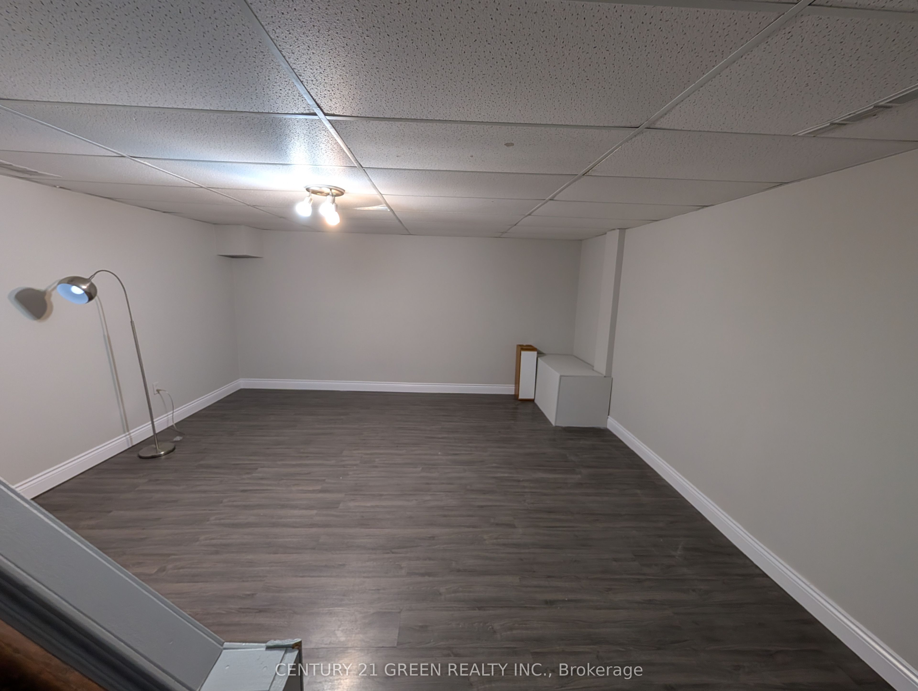 61 Ashley Crescent Property Photo 11