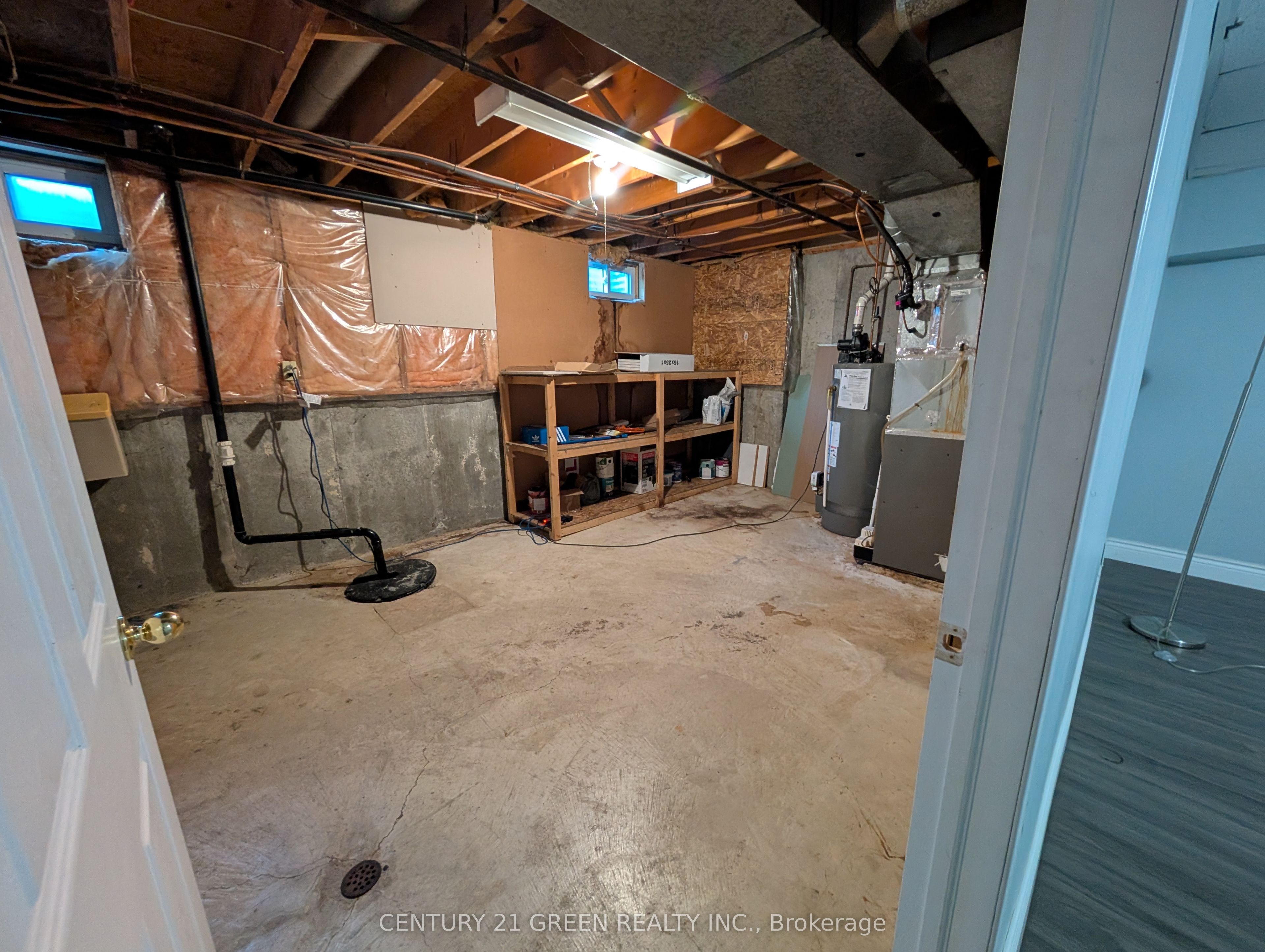 61 Ashley Crescent Property Photo 13