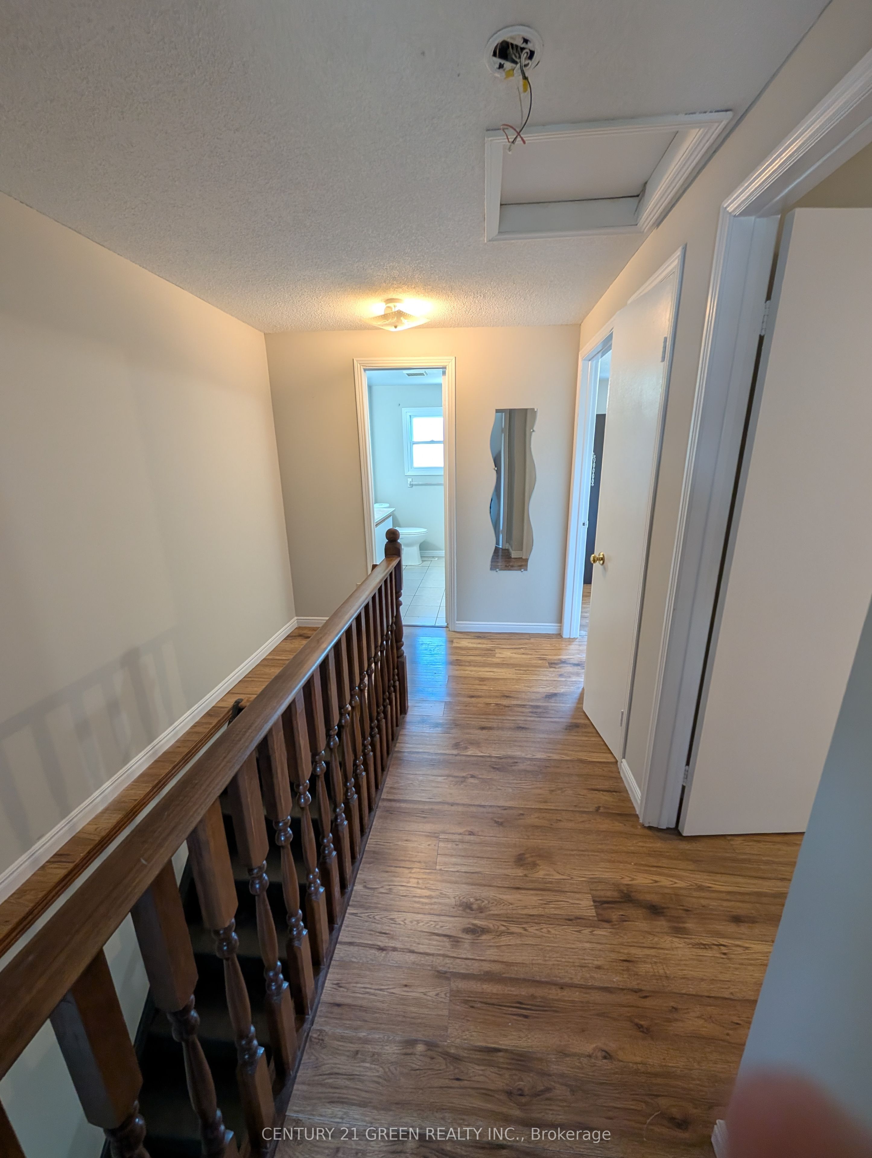 61 Ashley Crescent Property Photo 14