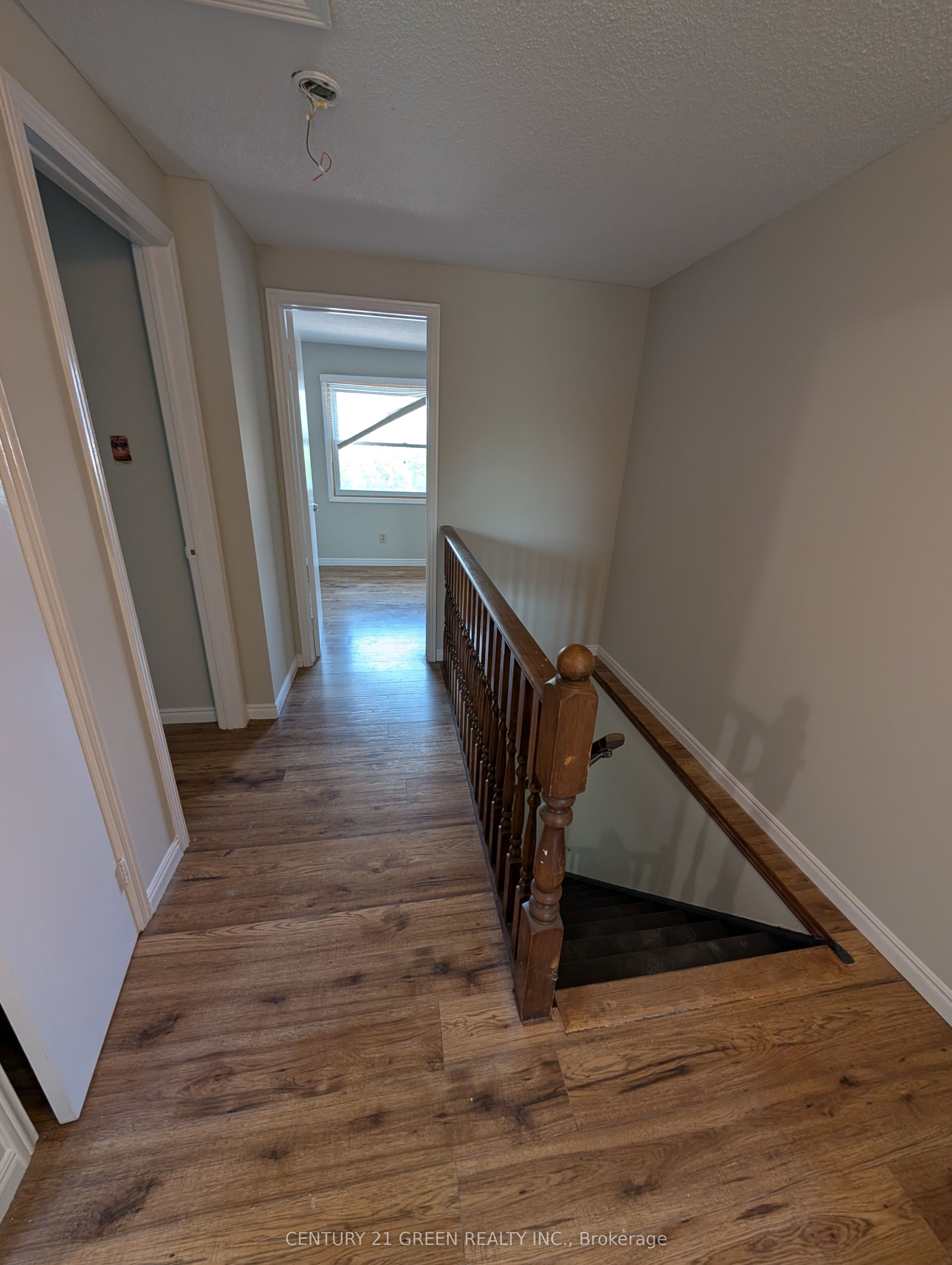 61 Ashley Crescent Property Photo 19