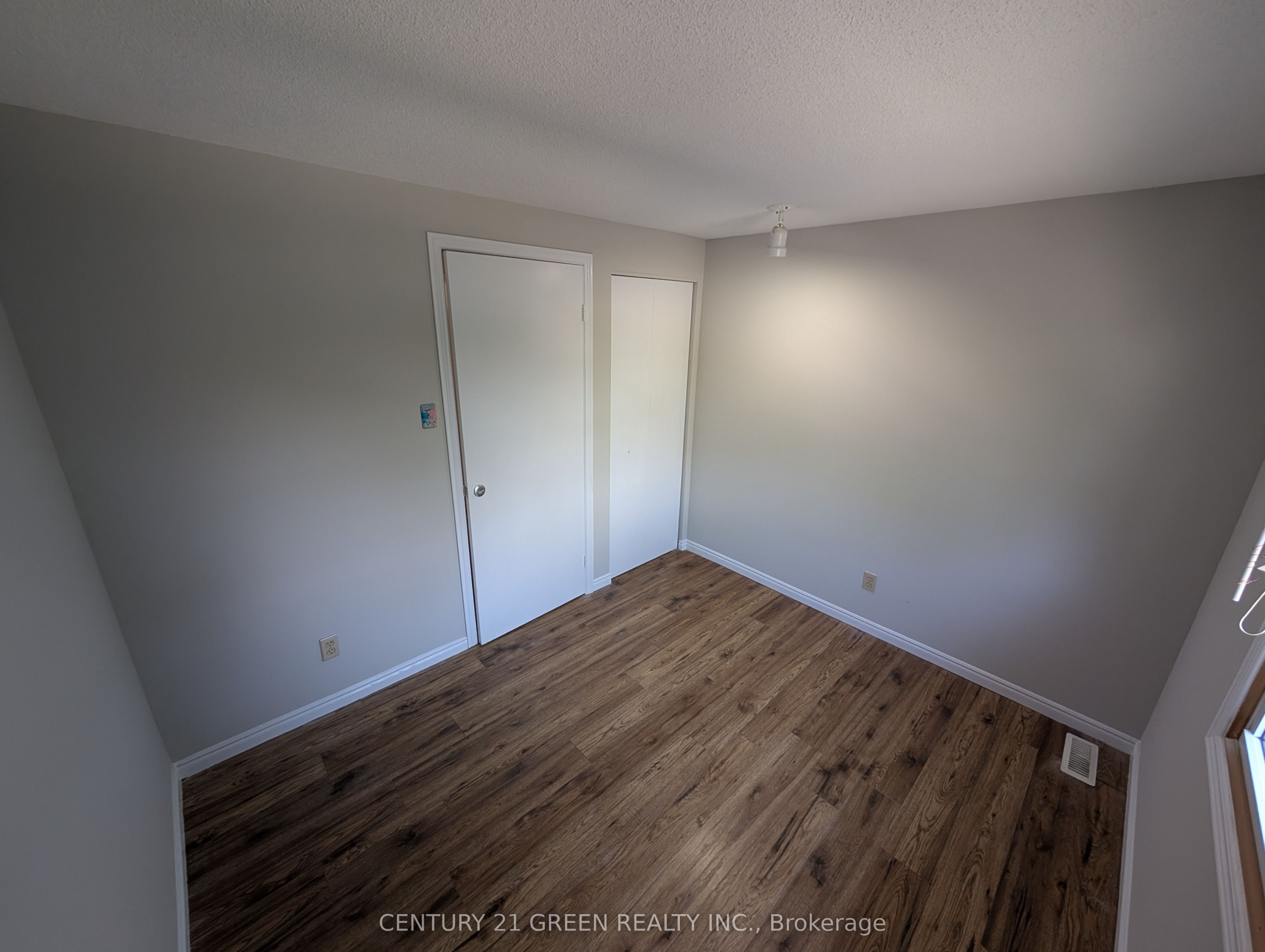 61 Ashley Crescent Property Photo 23