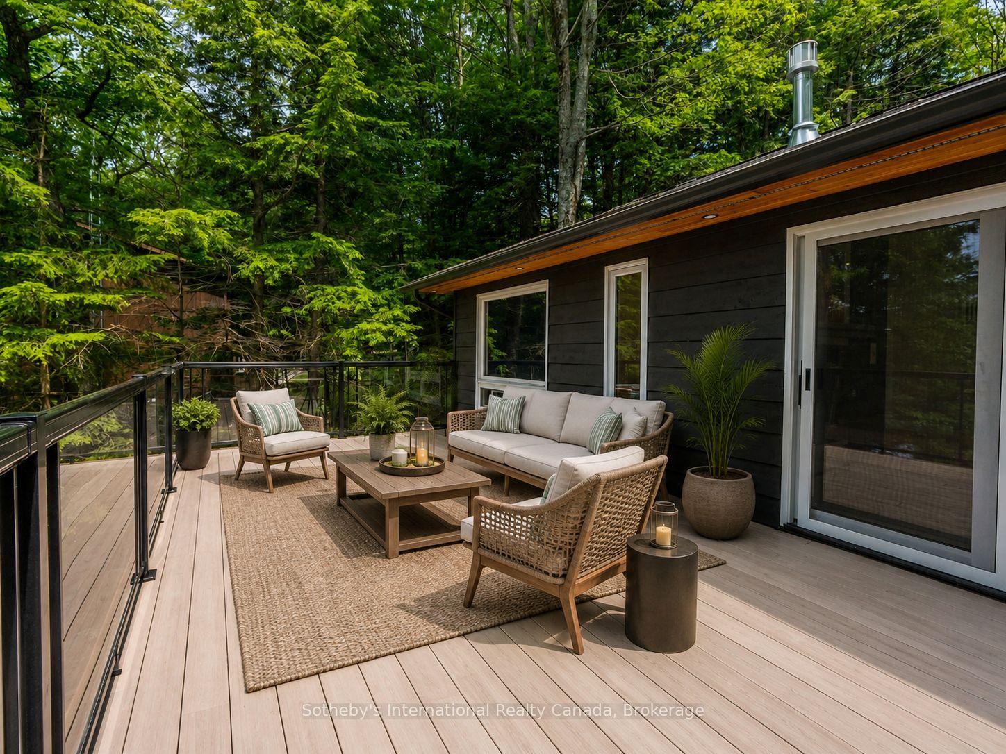1023 Strachan Point Road Property Photo 14