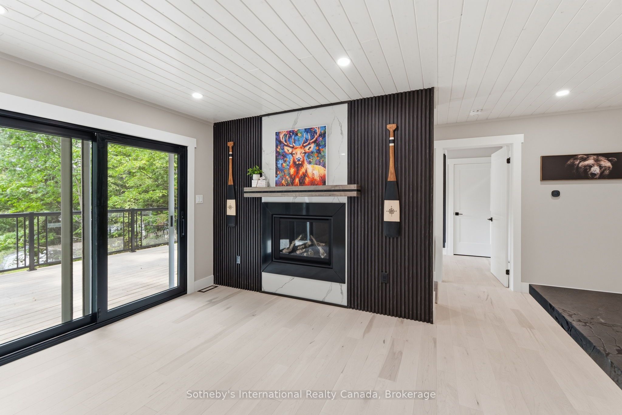 1023 Strachan Point Road Property Photo 15