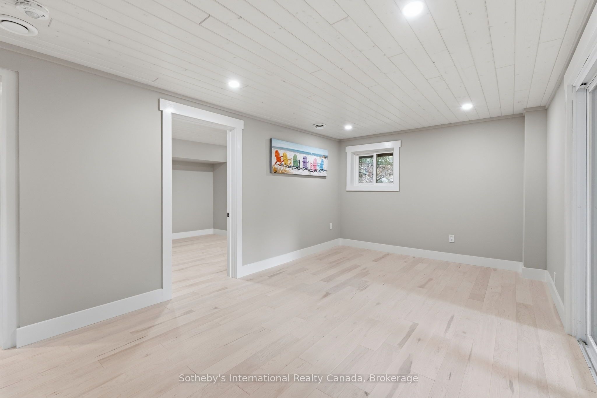 1023 Strachan Point Road Property Photo 33