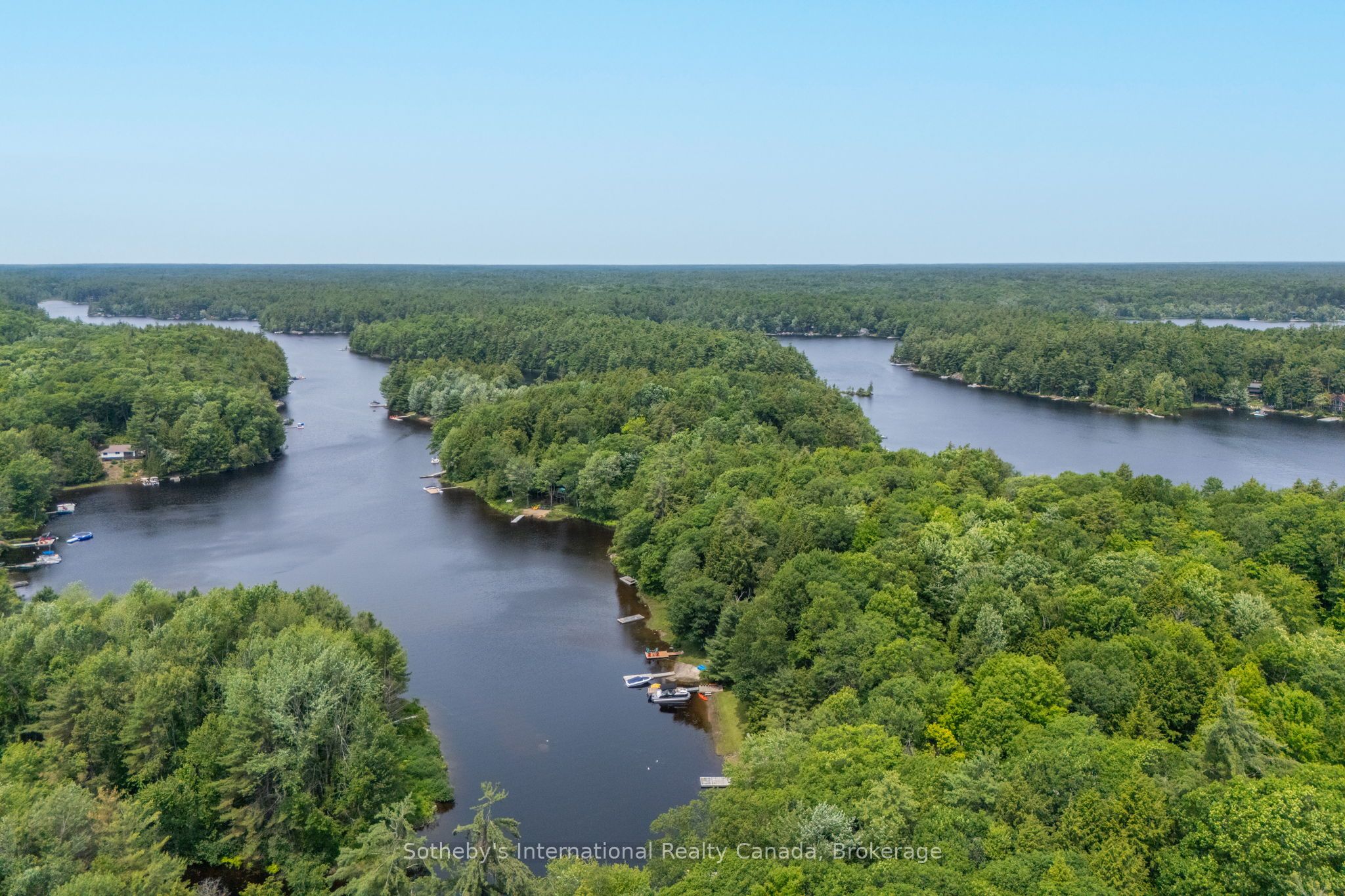 1023 Strachan Point Road Property Photo 43