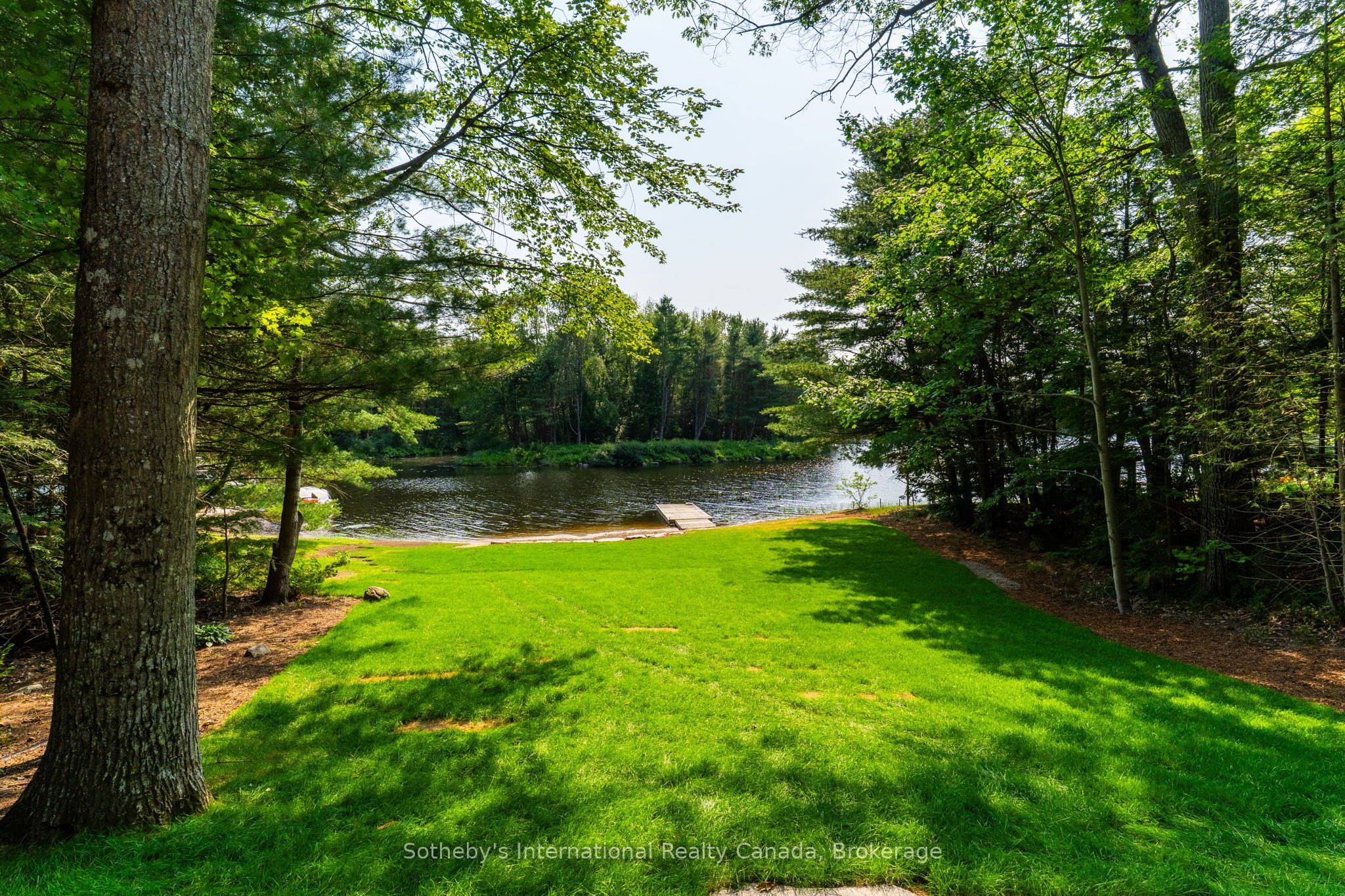 1023 Strachan Point Road Property Photo 44