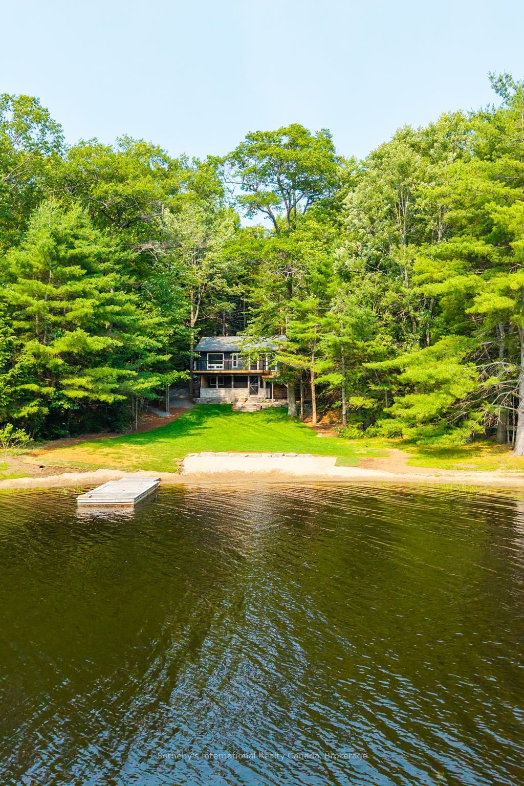 1023 Strachan Point Road Property Photo 49
