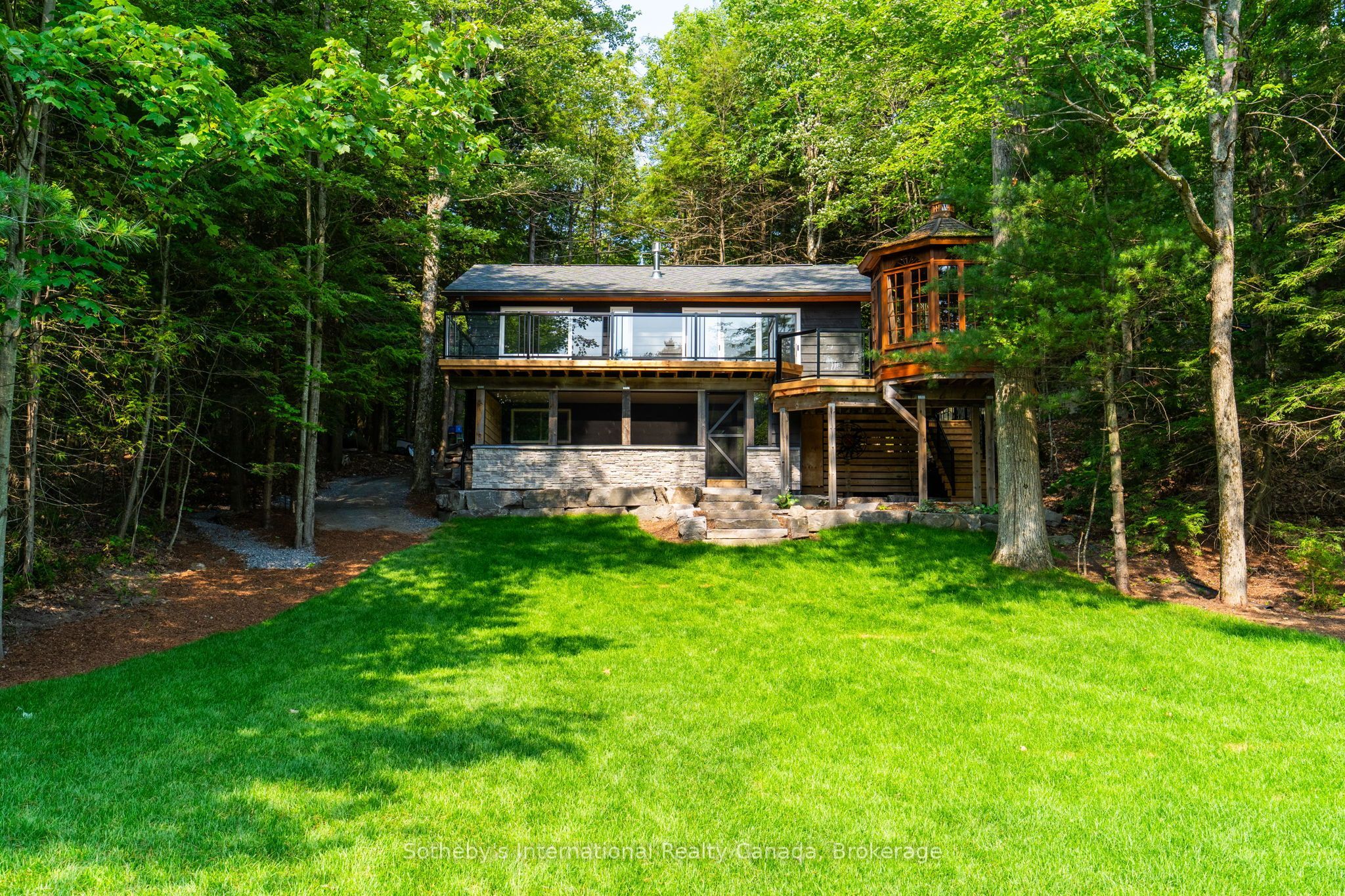 1023 Strachan Point Road Property Photo 50