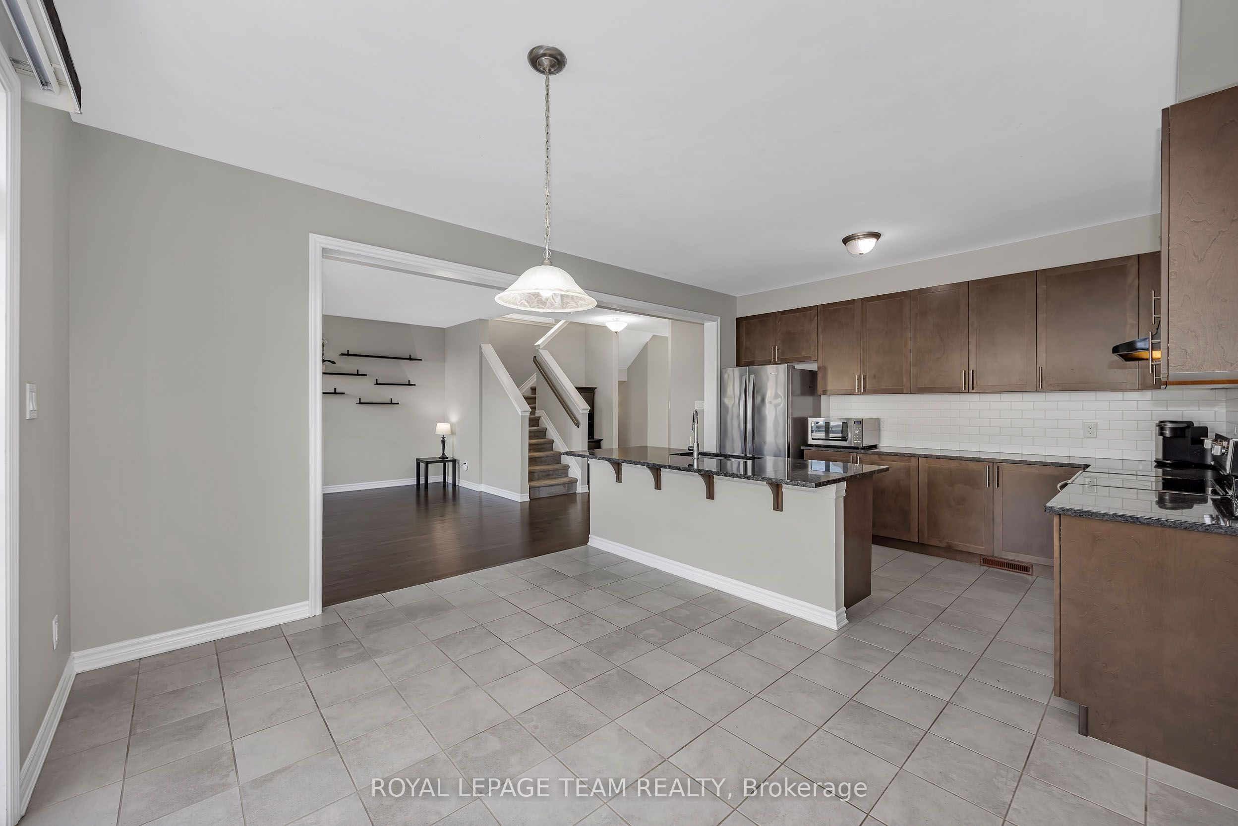 3209 Harvester Crescent Property Photo 18