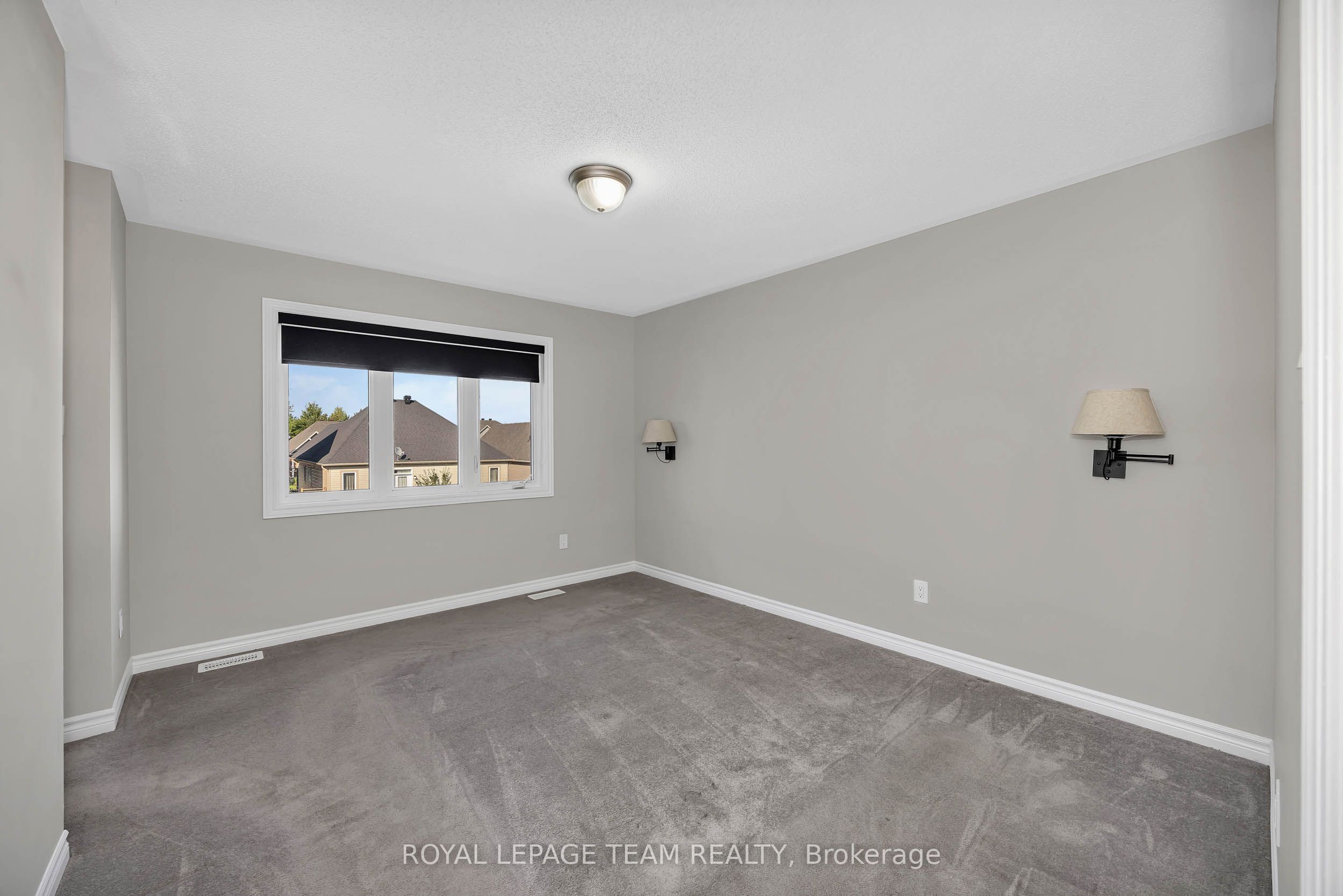 3209 Harvester Crescent Property Photo 22