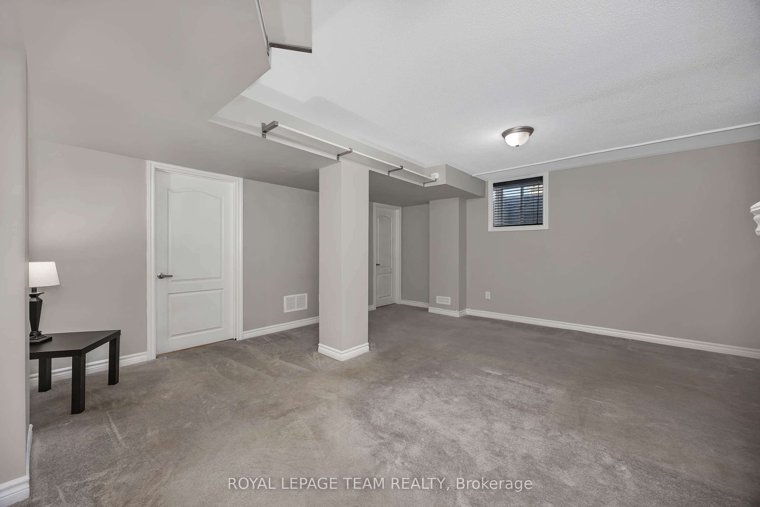 3209 Harvester Crescent Property Photo 34