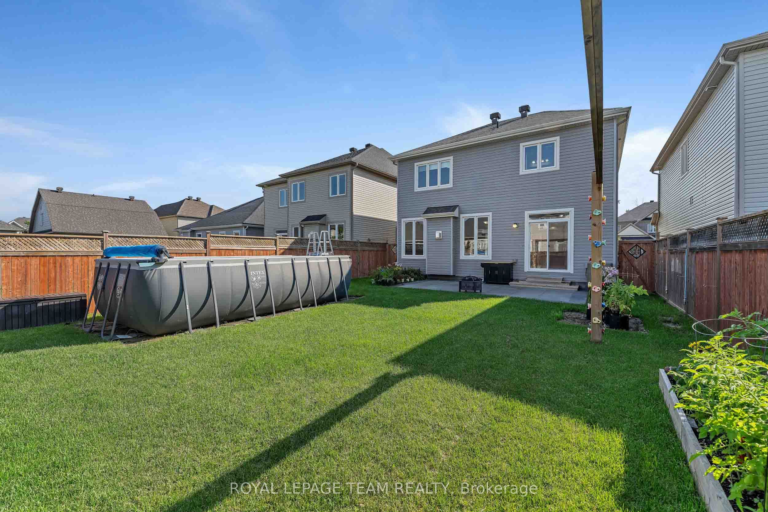 3209 Harvester Crescent Property Photo 41