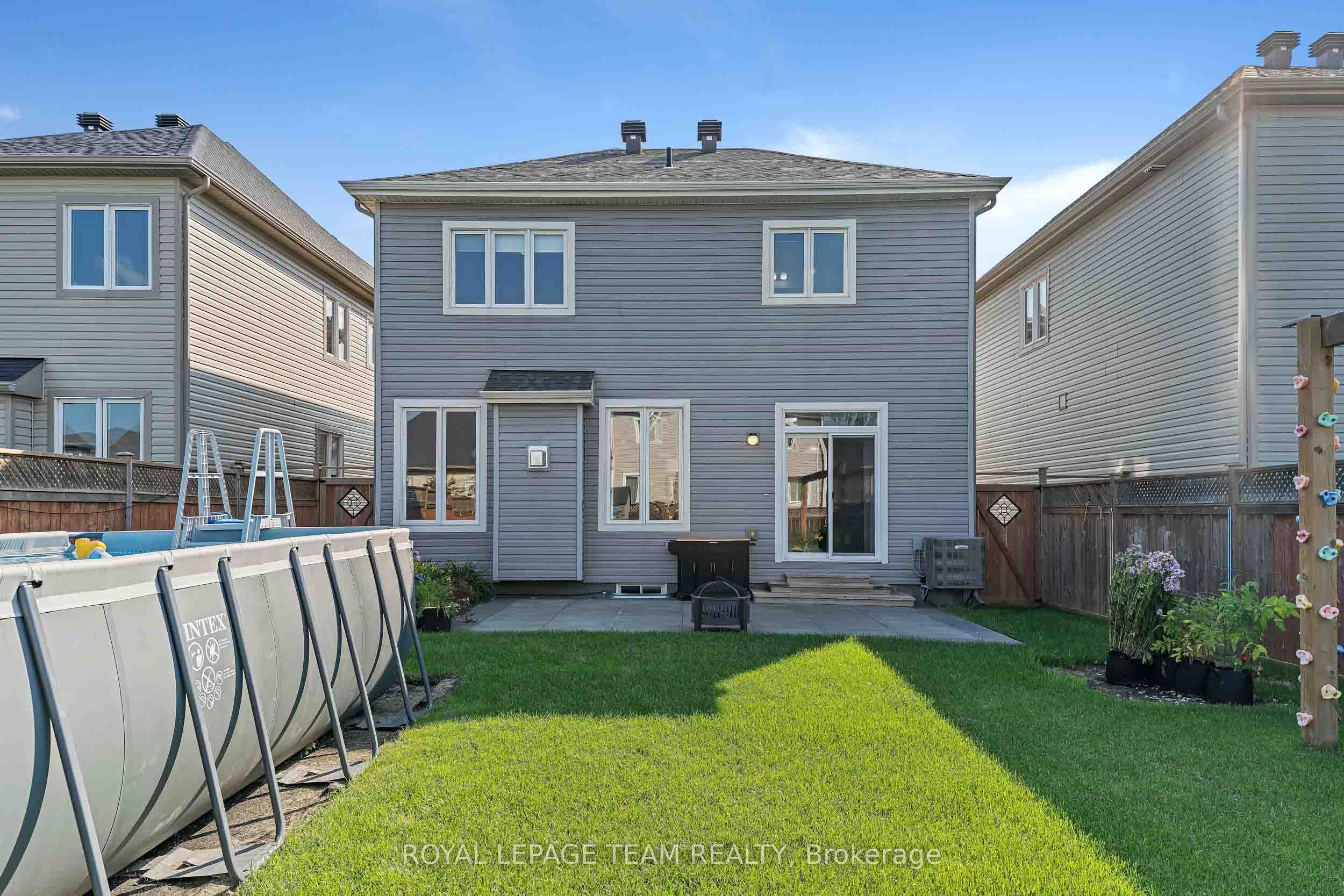 3209 Harvester Crescent Property Photo 42