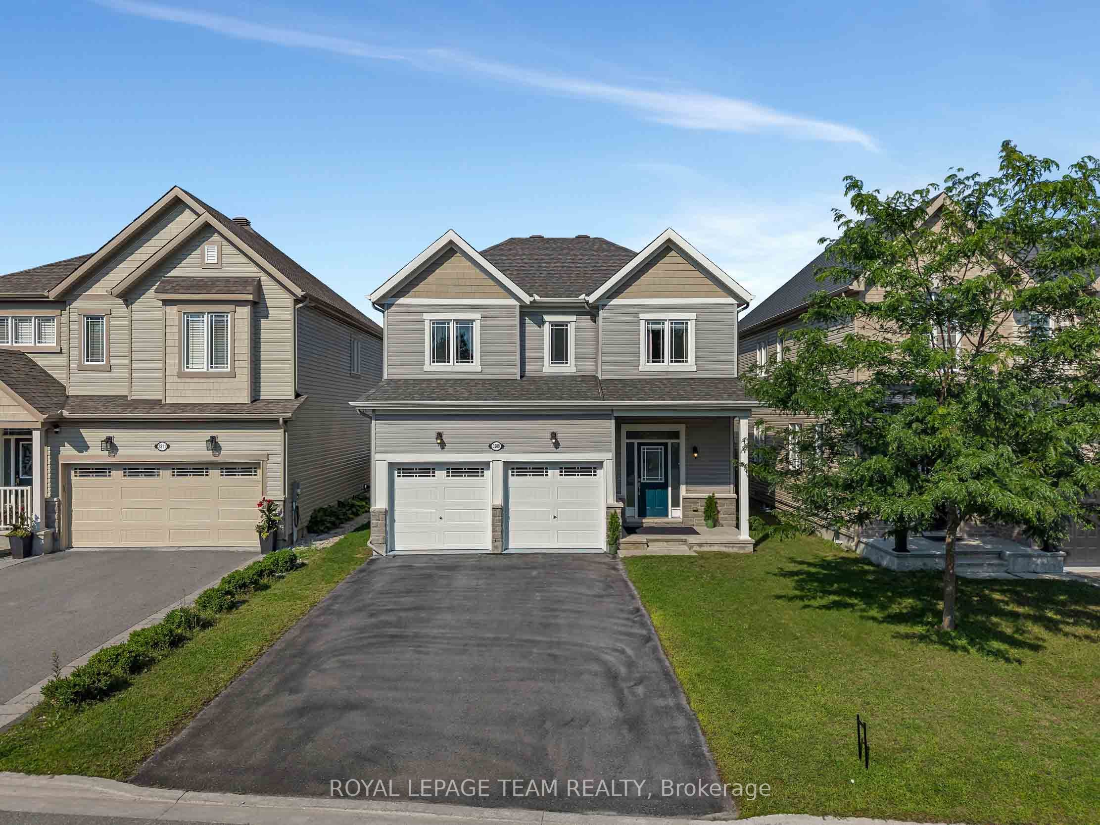 3209 Harvester Crescent Property Photo 44