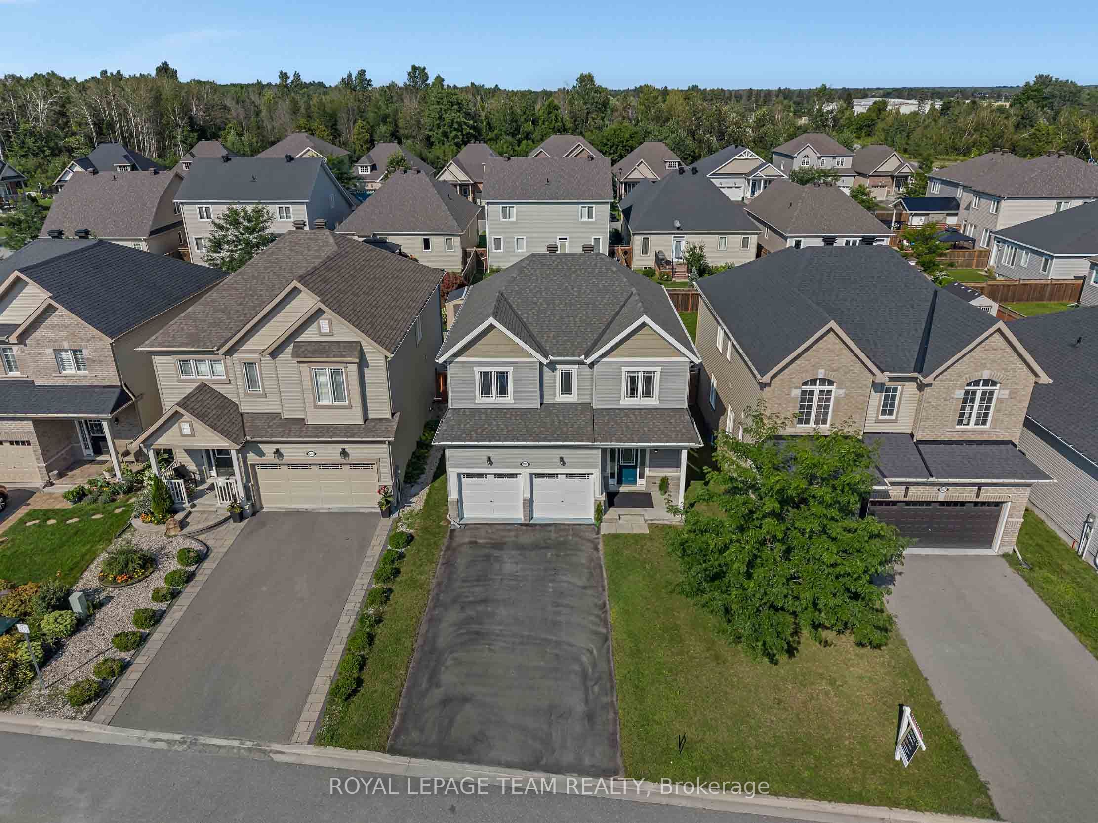 3209 Harvester Crescent Property Photo 45