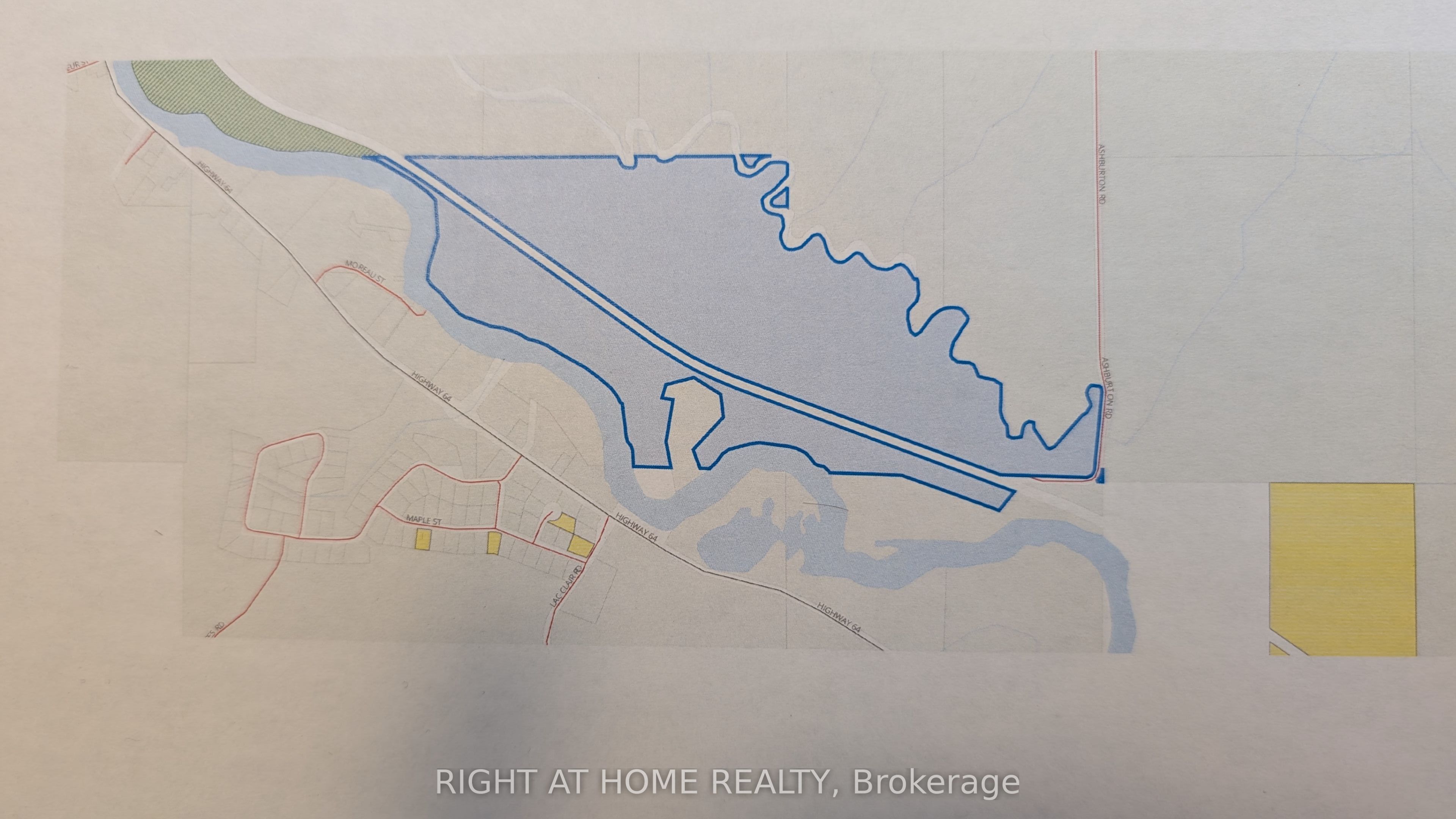 191 Ashburton Road Property Photo 2