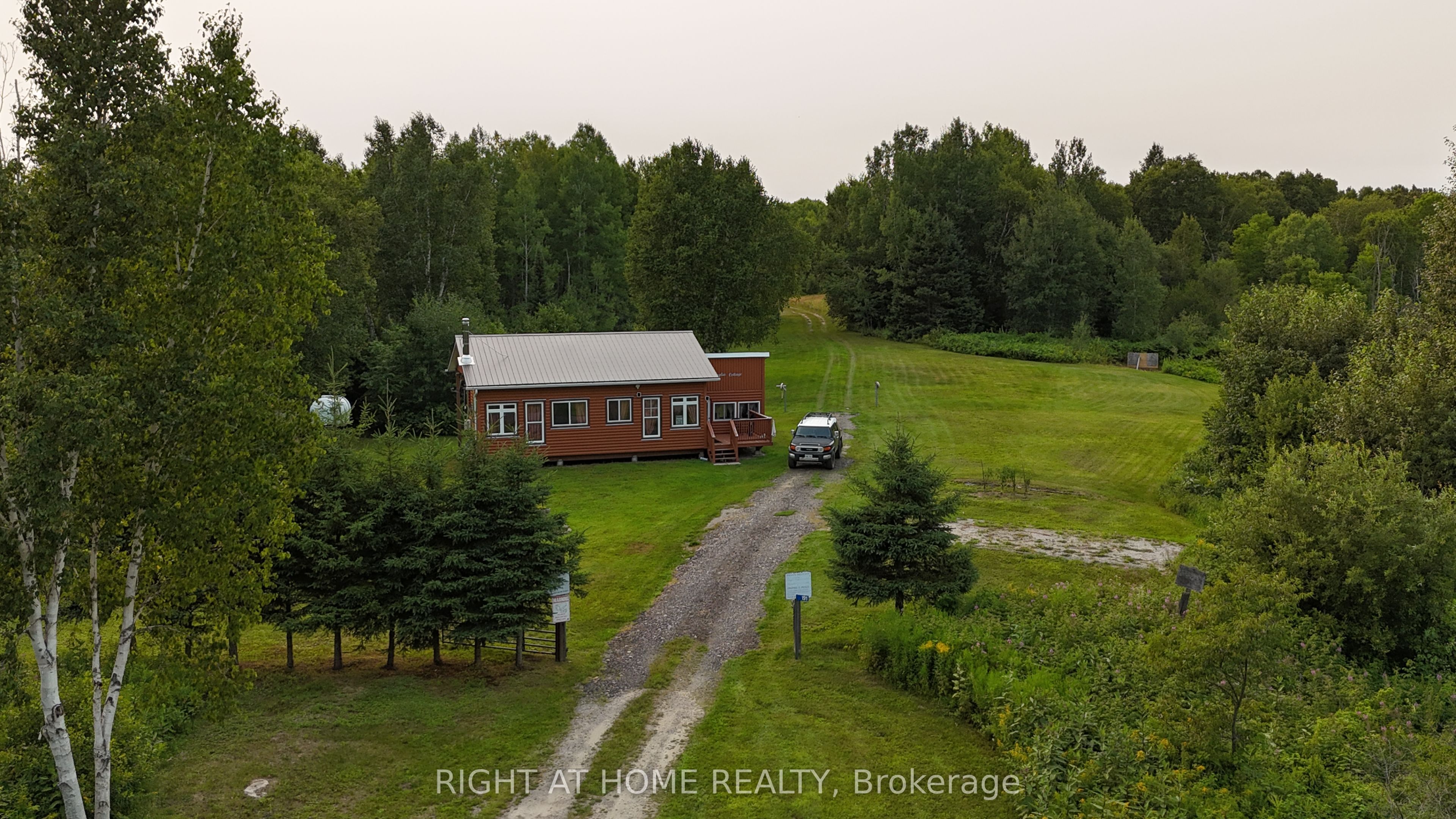 191 Ashburton Road Property Photo 3
