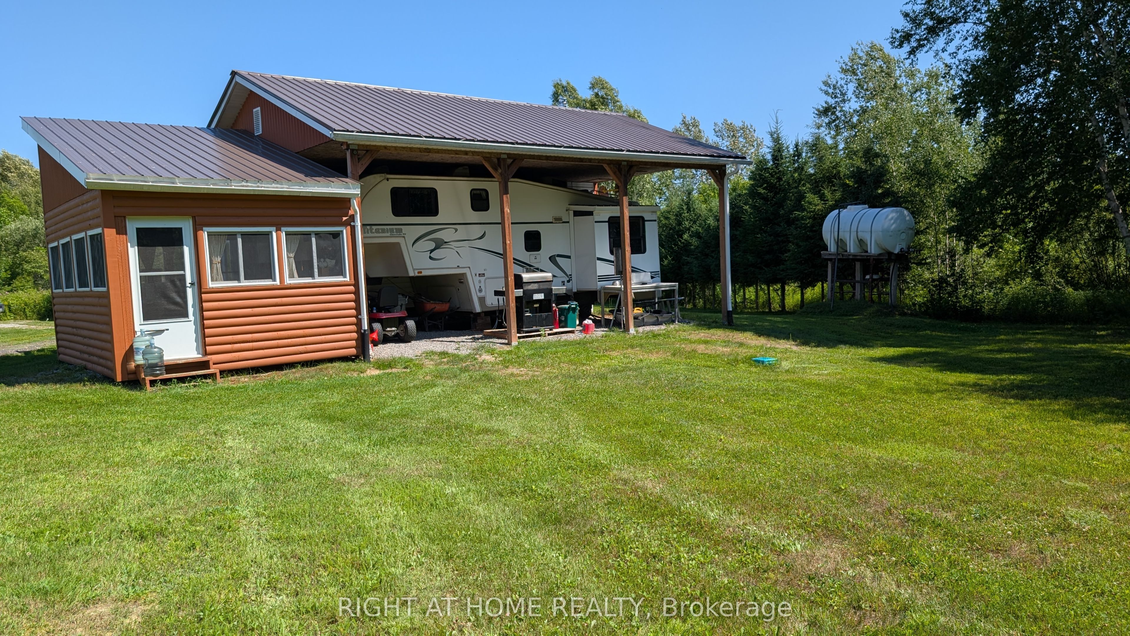191 Ashburton Road Property Photo 4