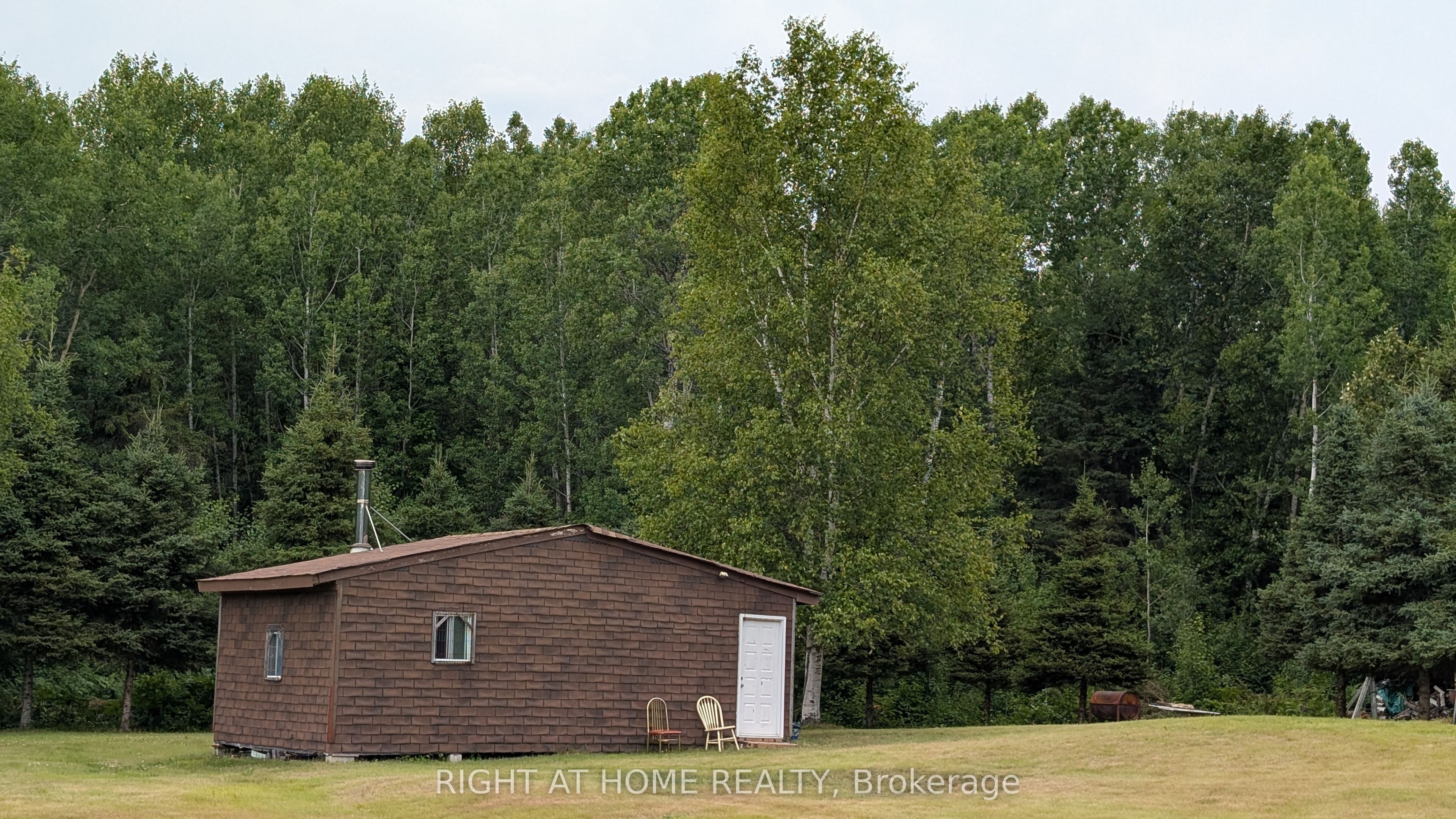 191 Ashburton Road Property Photo 8